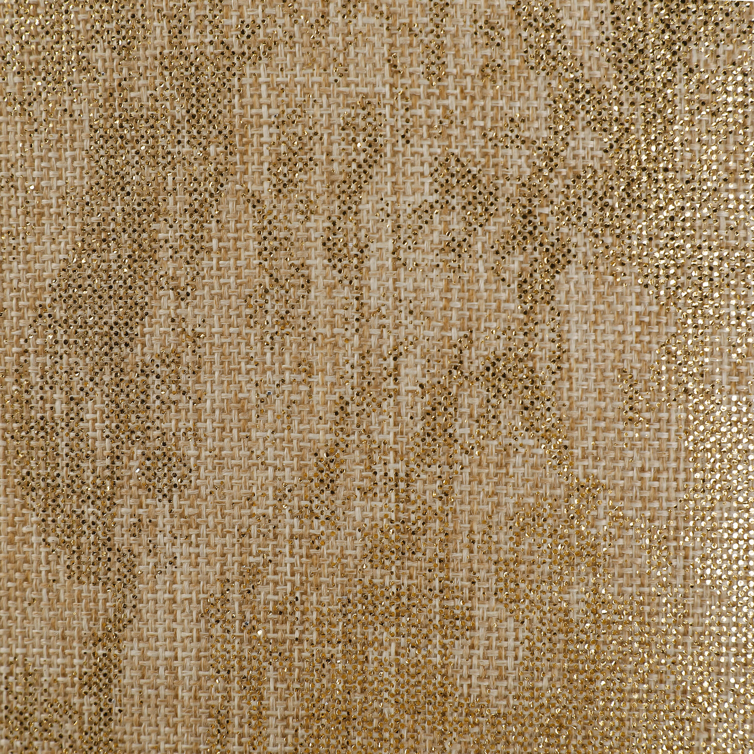 Poduszka Marble złota 45 x 45 cm Inspire - 21