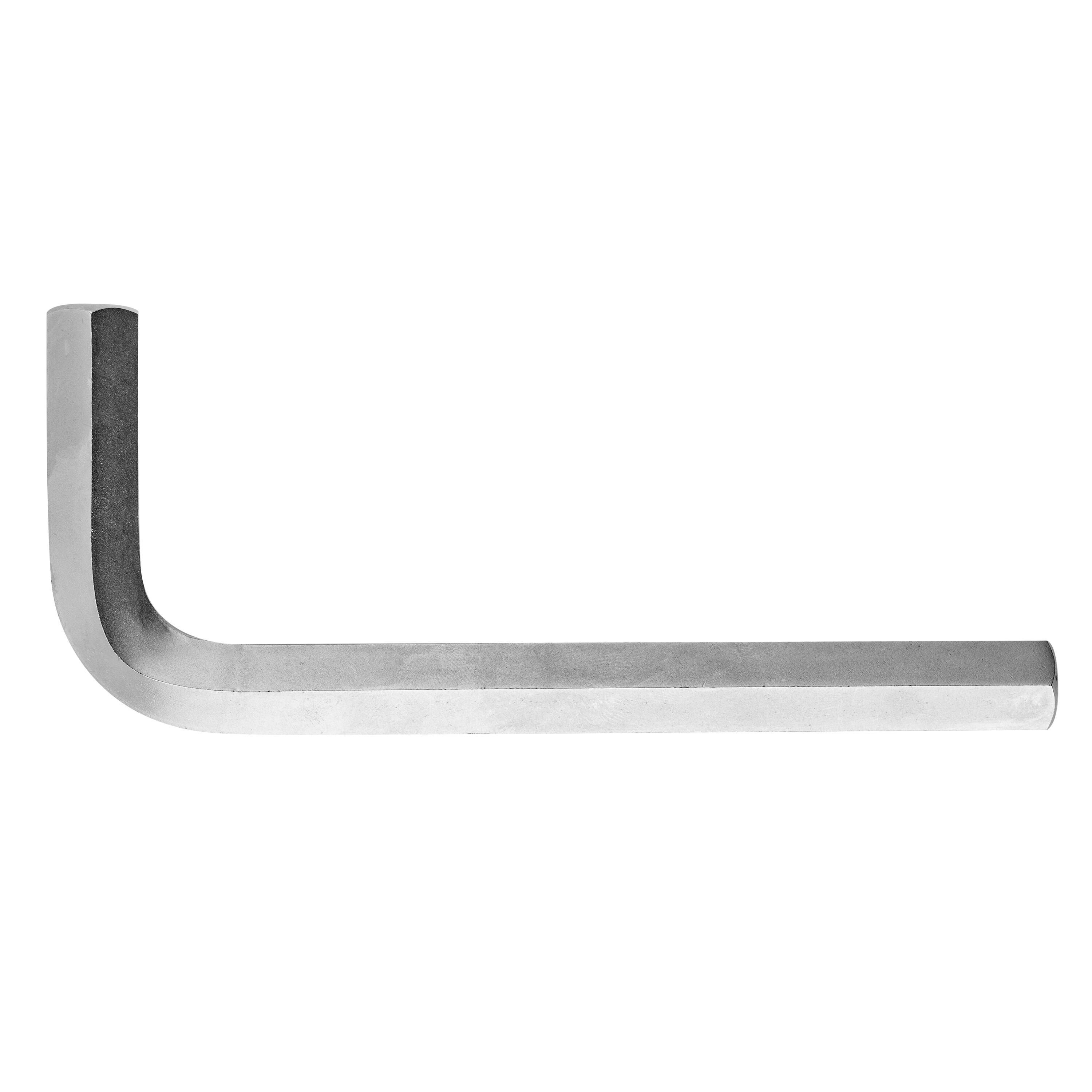 Clé 6 pans Diam. 12 mm DEXTER - 3