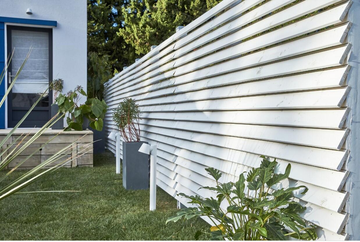 Deck de madeira PINHO 19MM 240X9,5CM - 26