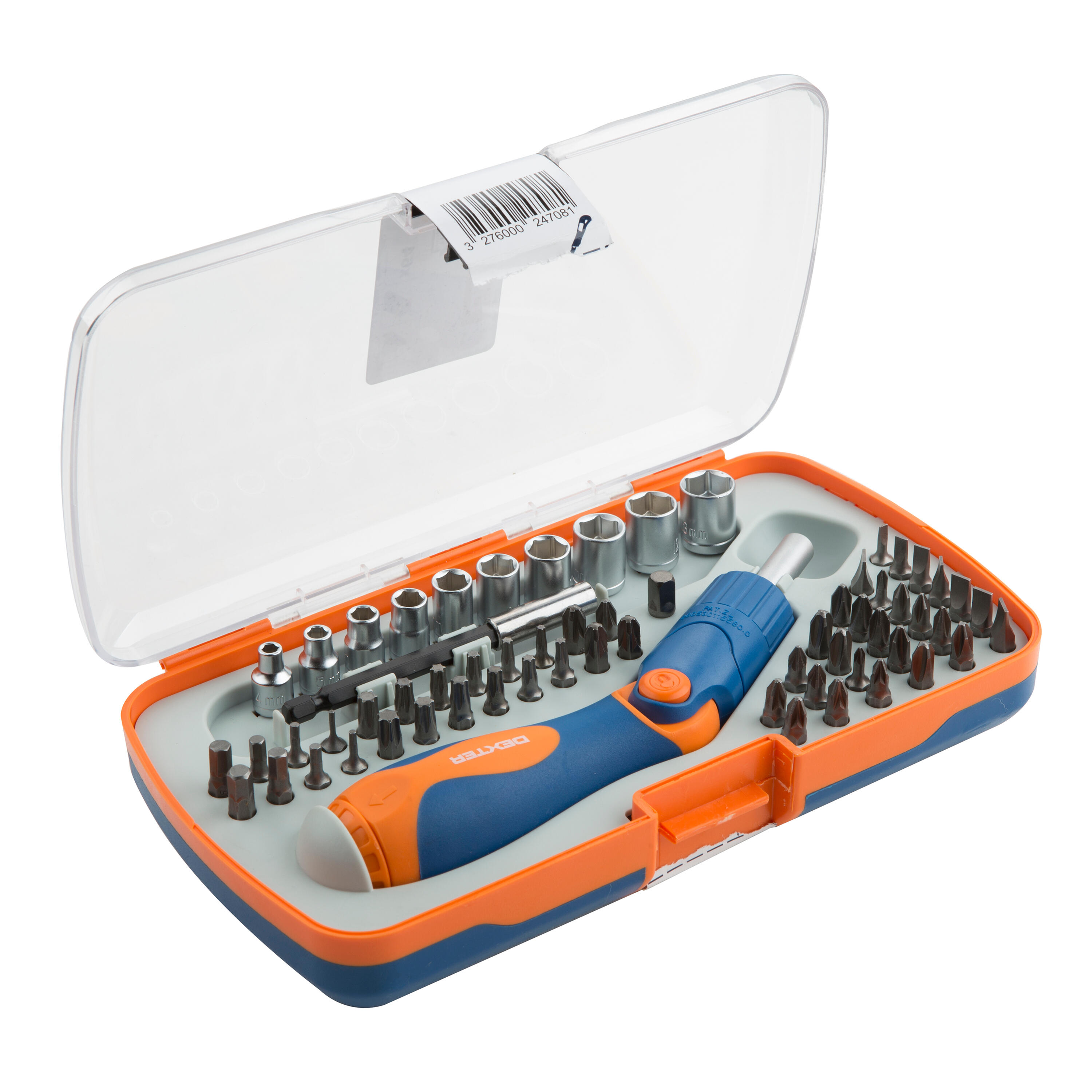 набор бит с отверткой bosch. набор бит metabo 71. набор бит hitachi 6/7. набор бит smartbuy 31 предмет, биты sl, ph, pz, hex, torx по 6 шт, удлин. набор бит biber 84942.