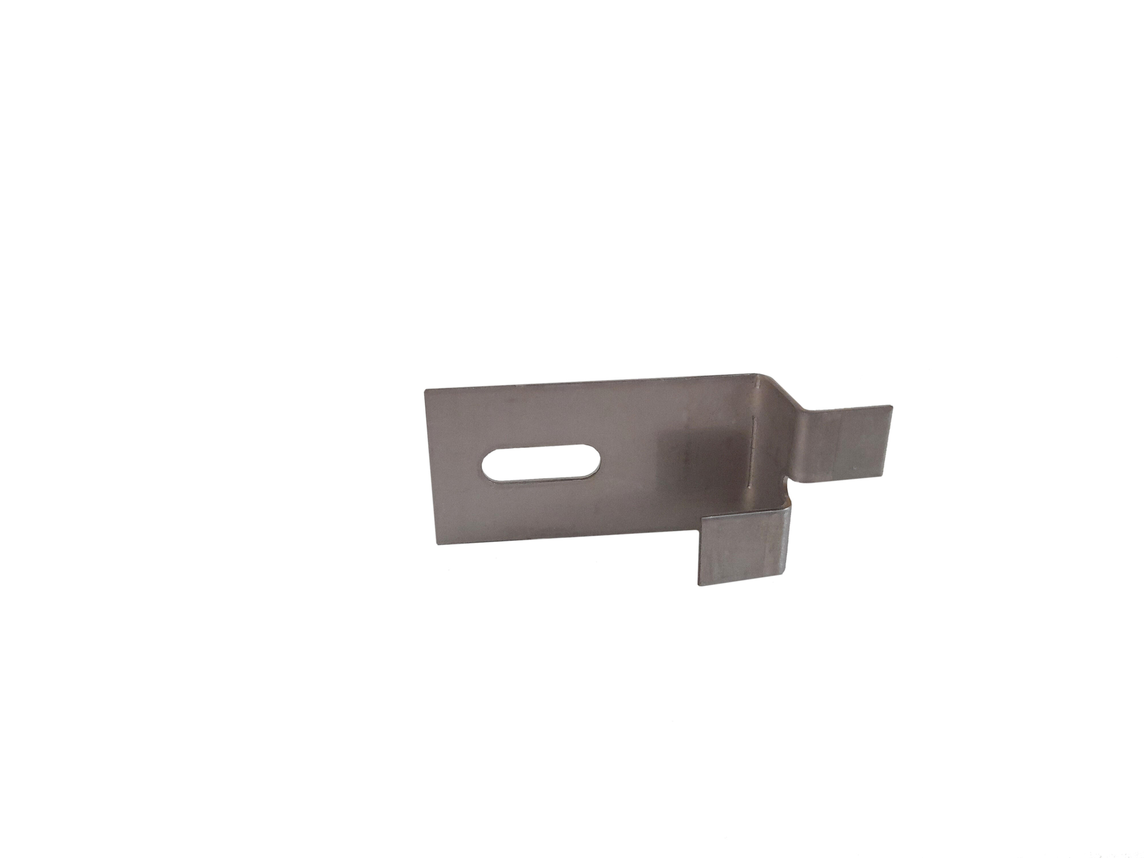 Grapa universal arranque central 12mm paquete de 200 unidades - 3