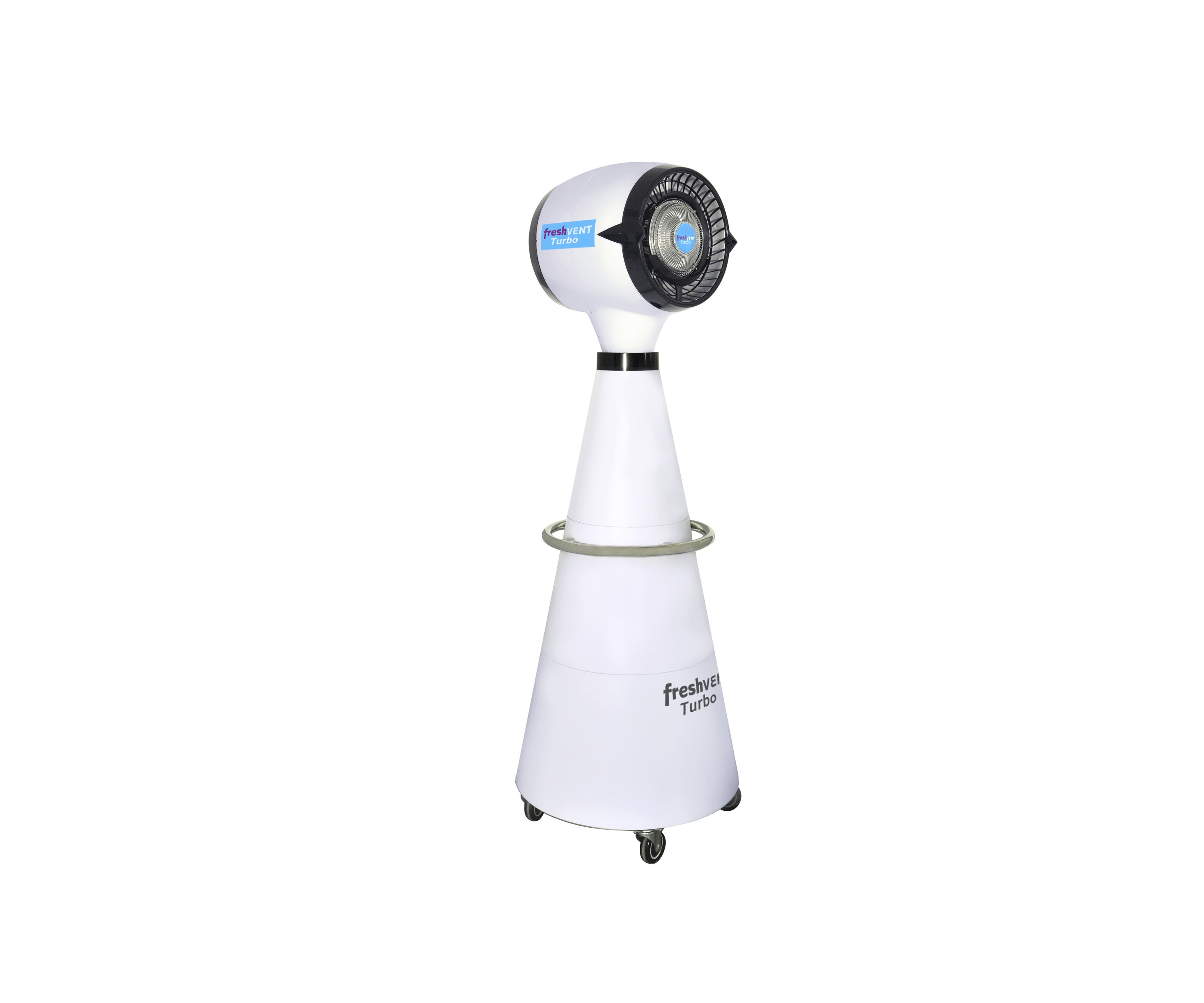 ventilador-nebulizador-britec-turbo-bft-94-leroy-merlin