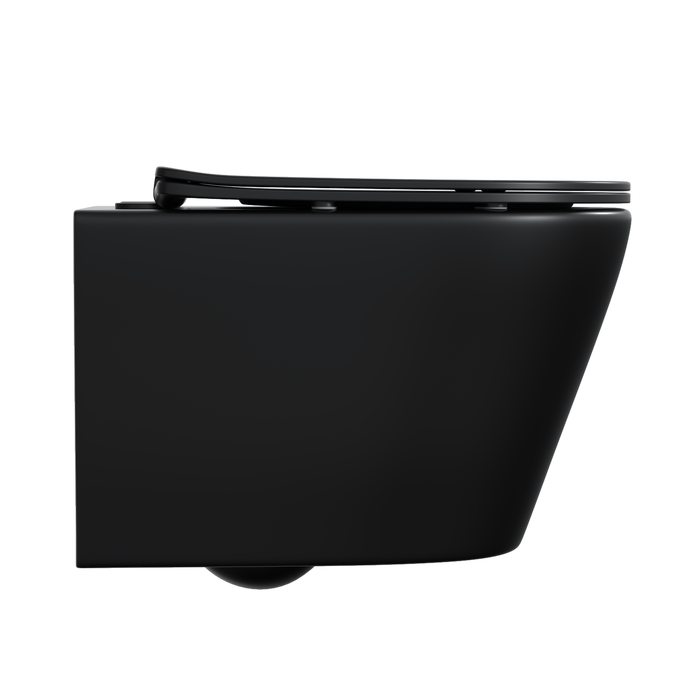 Miska WC wisząca Studio Sensea