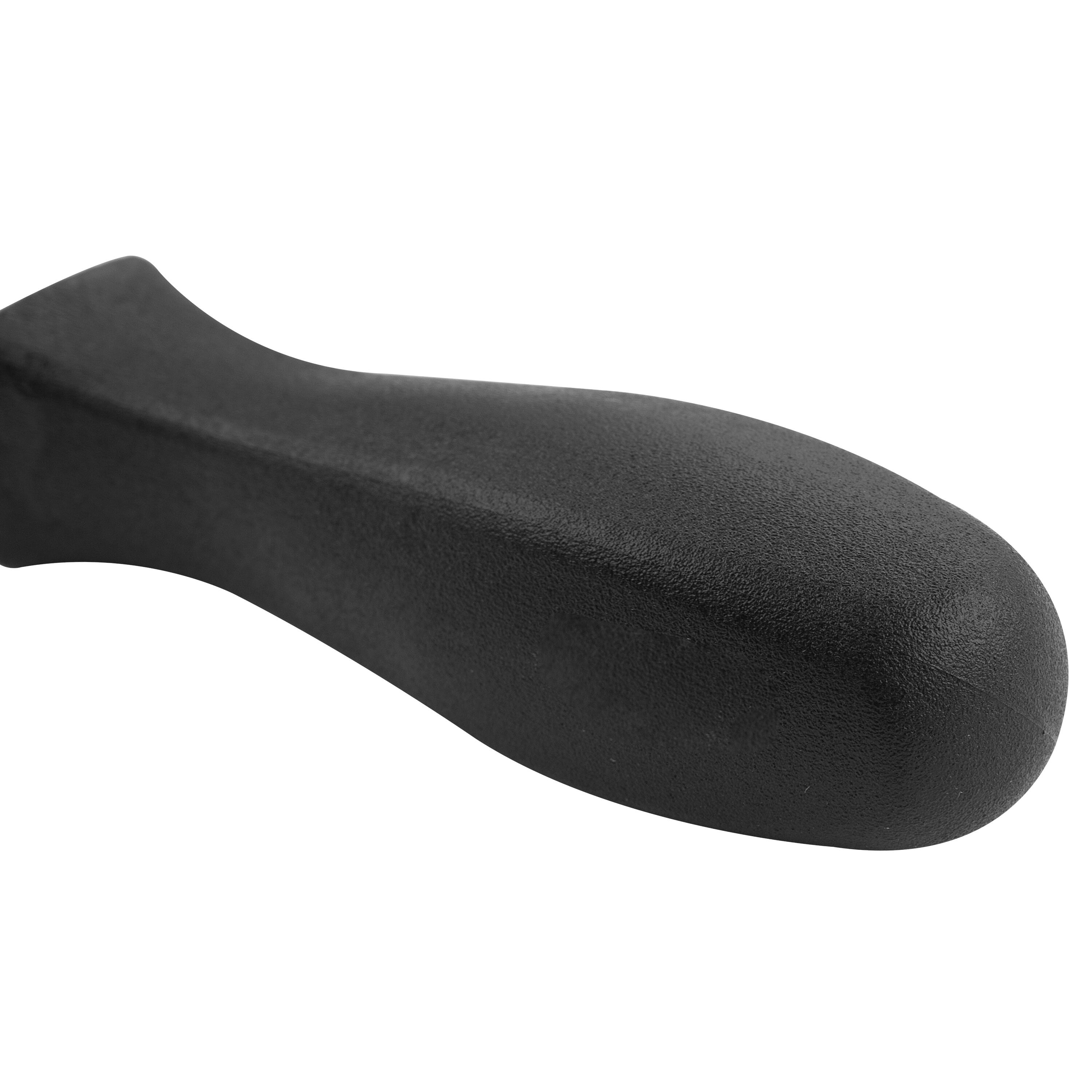 Lot de 4 tournevis multiusage sl ou ph 3 / 5.5 / ph1 / ph2, L.0.0 mm - 7