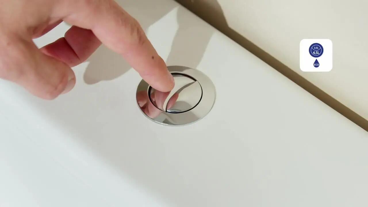 video presentation gamme wc remix sensea
