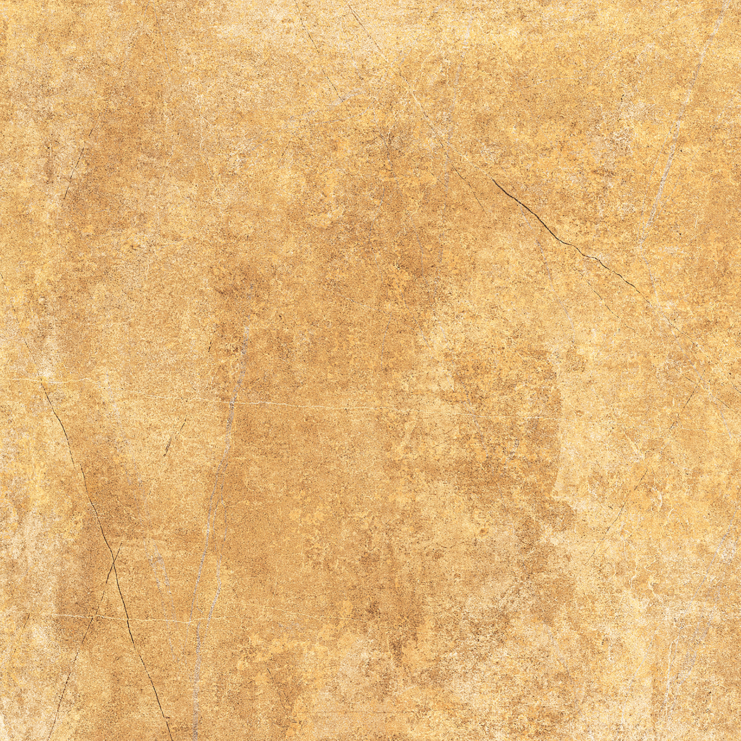 Gres szkliwiony Amur Creme 33,3x33,3 Cer-Rol - 3