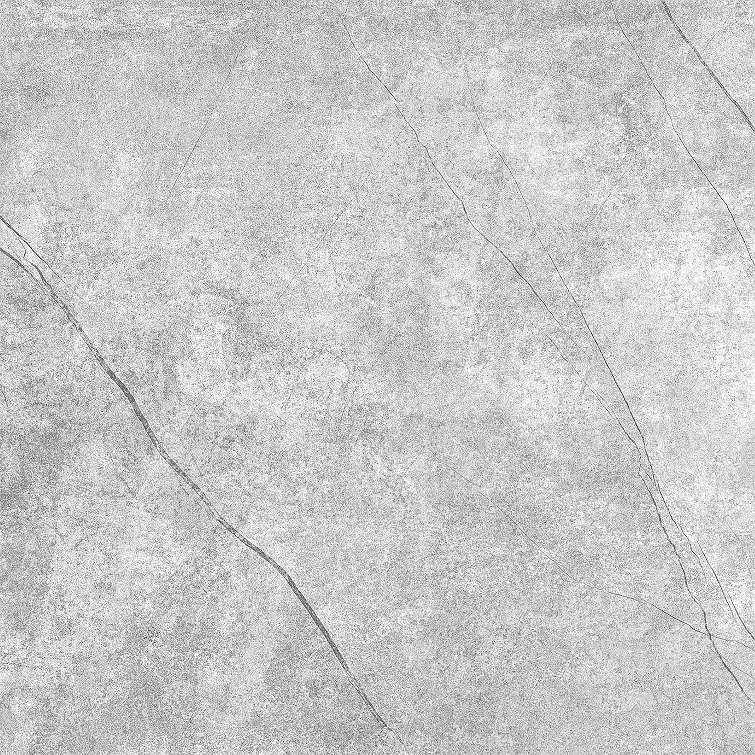 Gres szkliwiony Amur Perla 33,3x33,3 Cer-Rol - 4