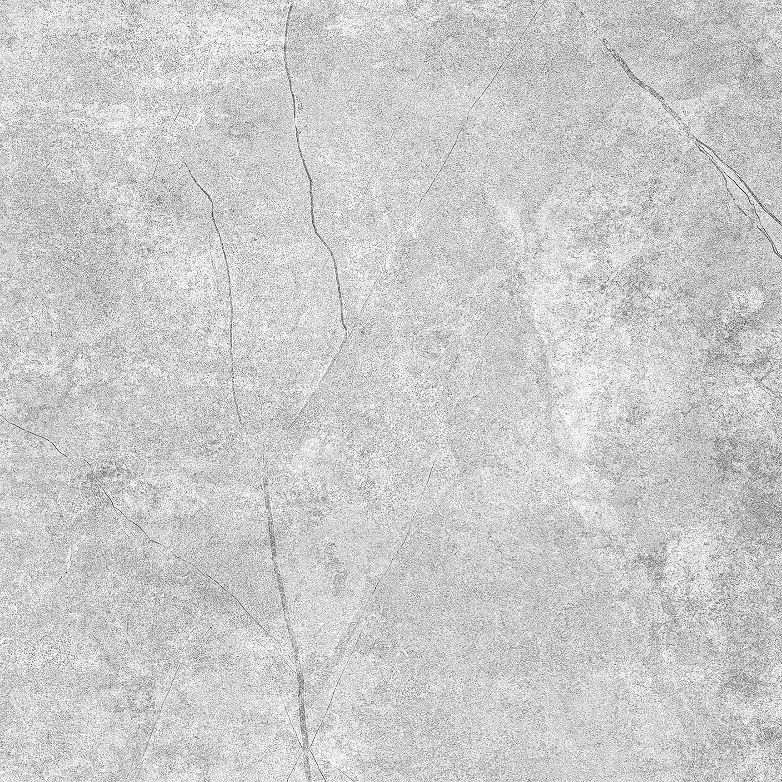 Gres szkliwiony Amur Perla 33,3x33,3 Cer-Rol - 3