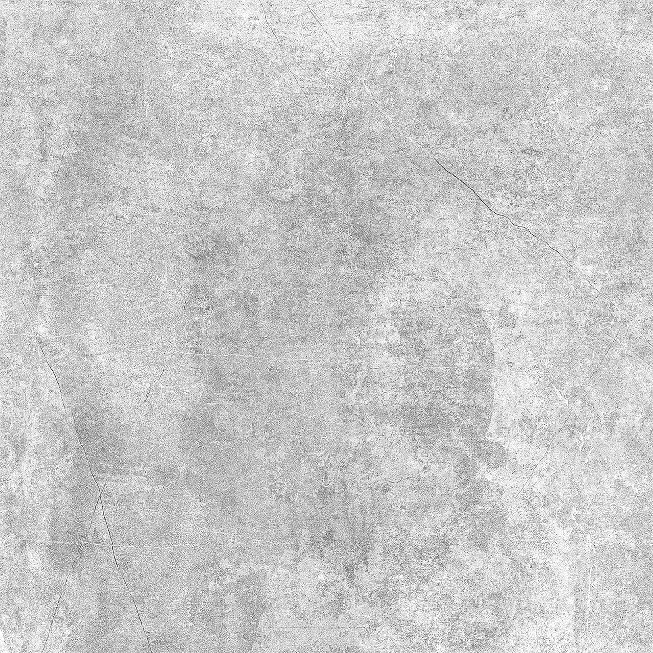 Gres szkliwiony Amur Perla 33,3x33,3 Cer-Rol - 2