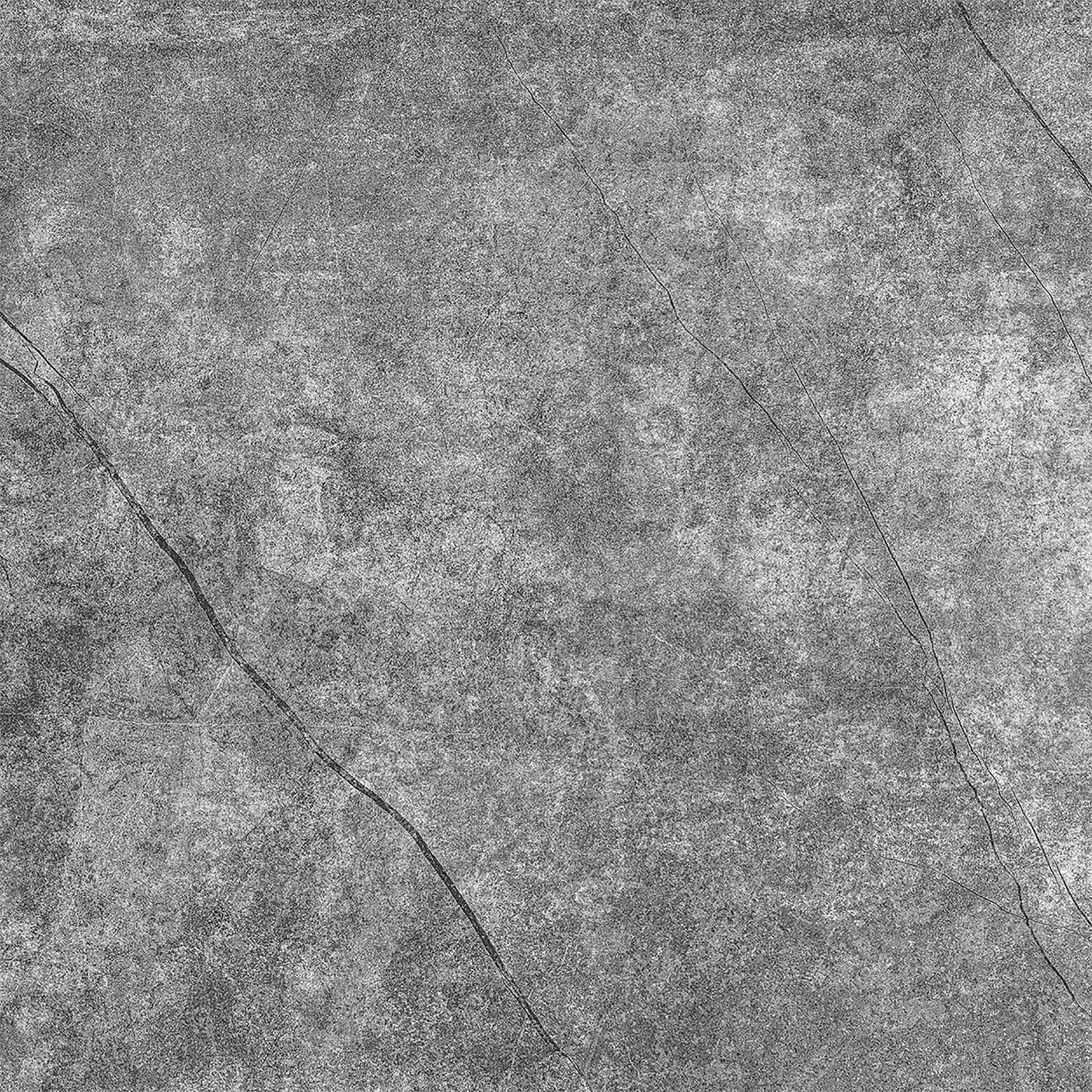 Gres szkliwiony Amur Grey 33.3x33.3 Cer-Rol - 4