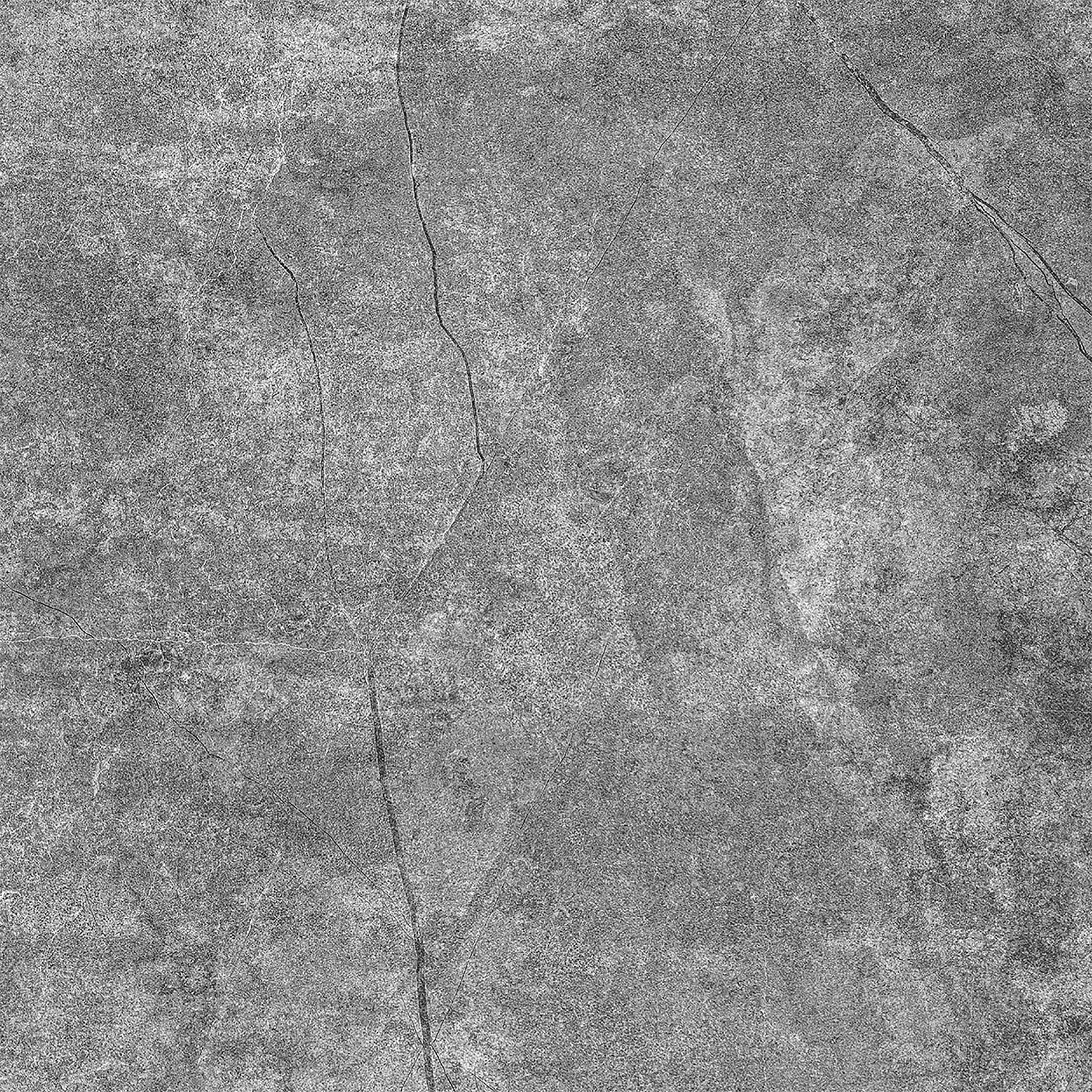 Gres szkliwiony Amur Grey 33.3x33.3 Cer-Rol - 3