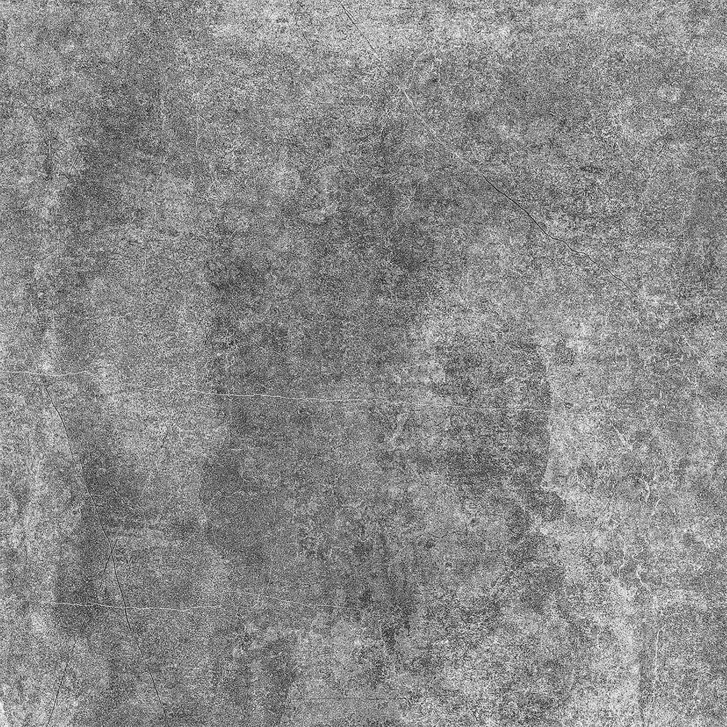 Gres szkliwiony Amur Grey 33.3x33.3 Cer-Rol - 2