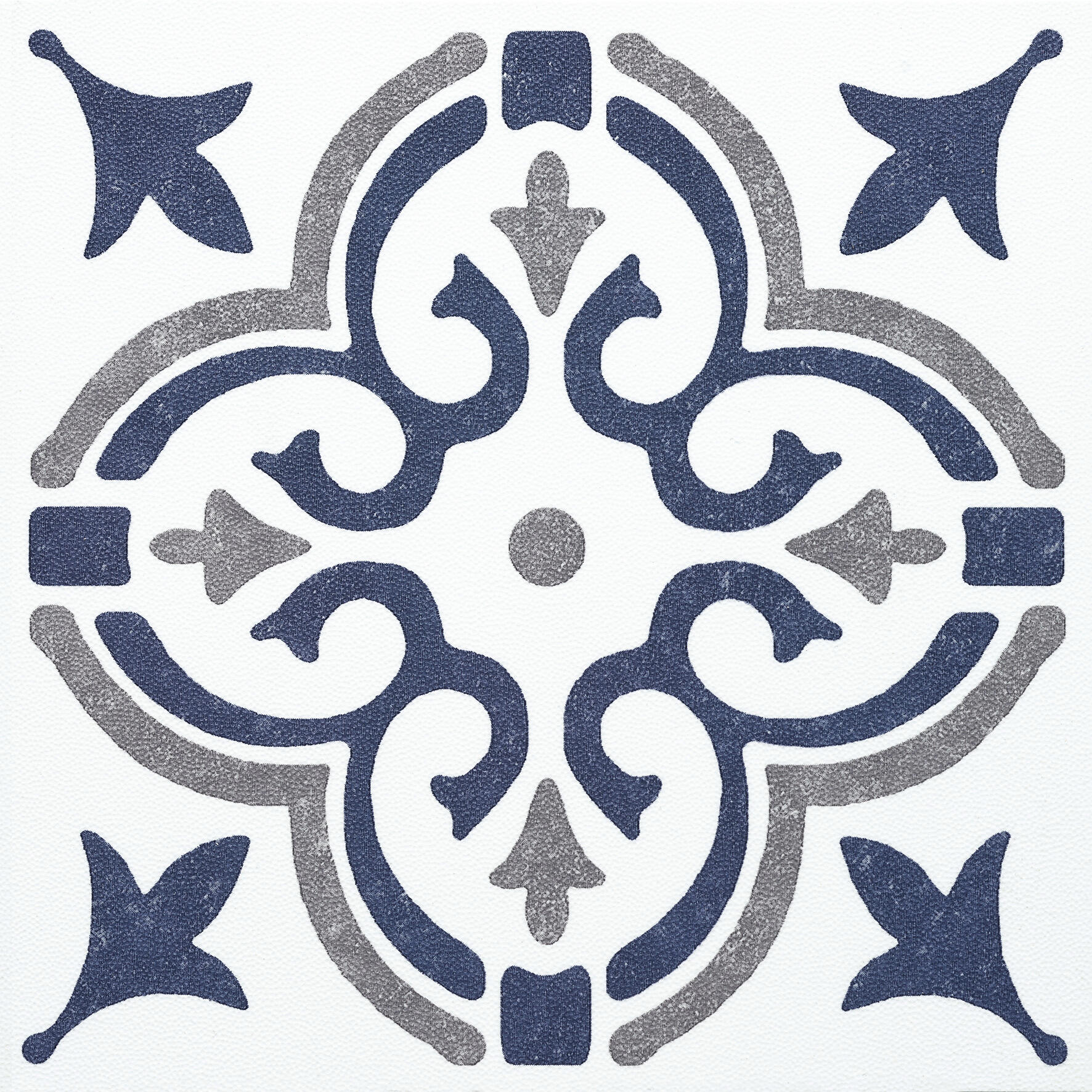 Bleu