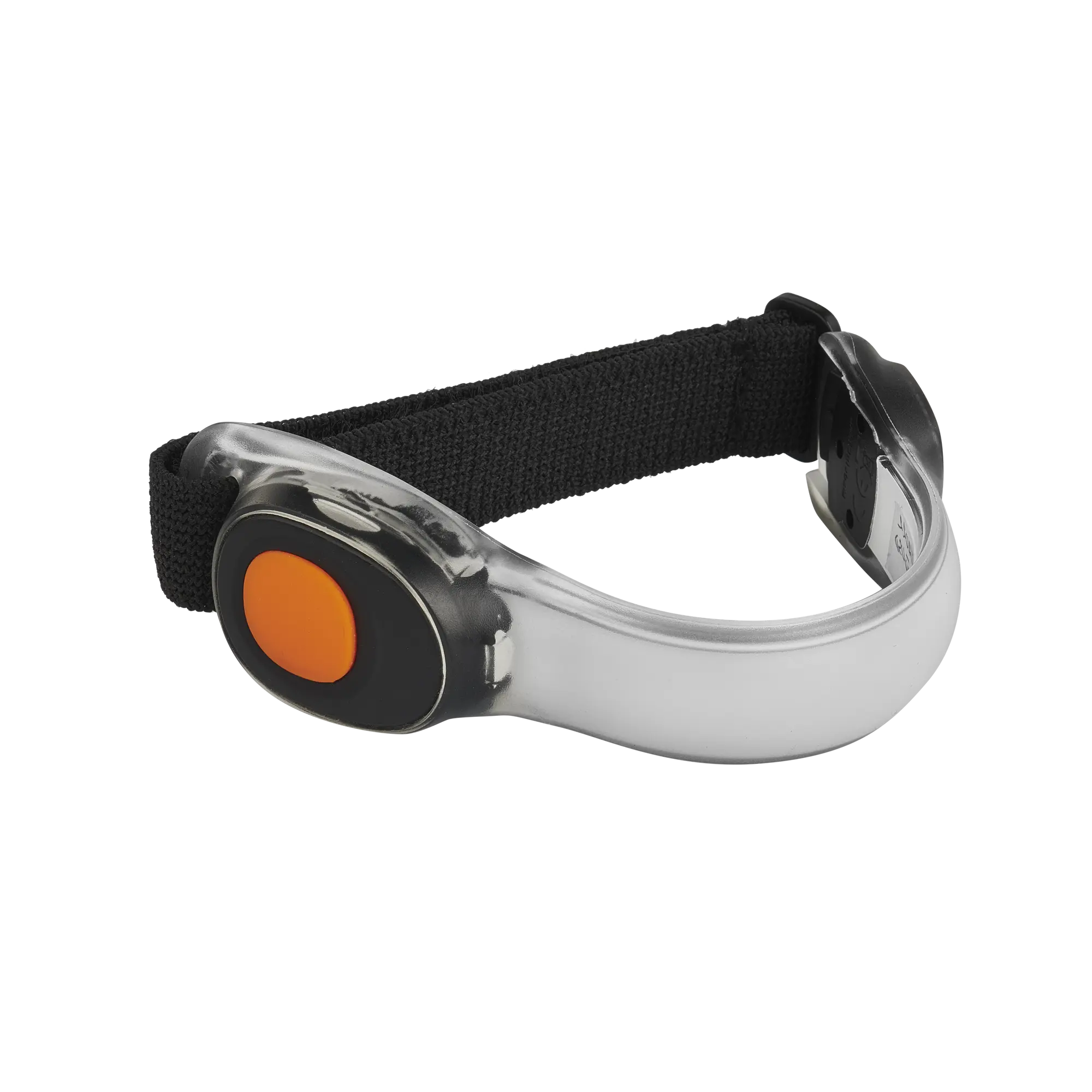 Opaska LED EMOS