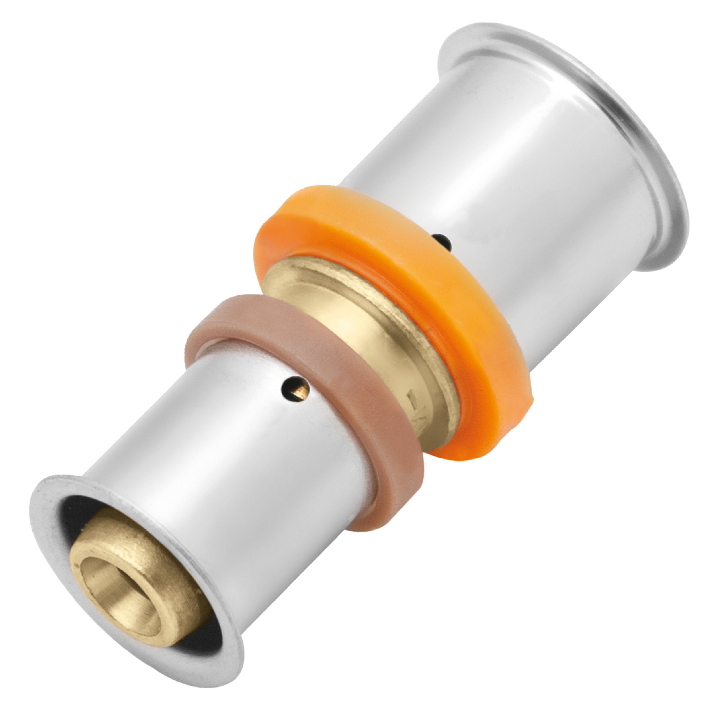 ねむ 画像 No.2/8] 速報：ニンジャZX-25Rはラムエア51psで約71万円