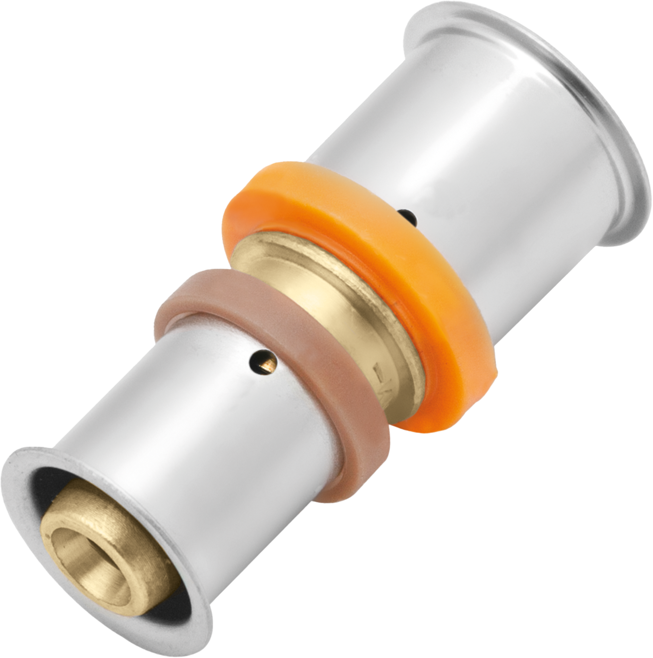 Złączka 20/16 mm Press KAN-THERM