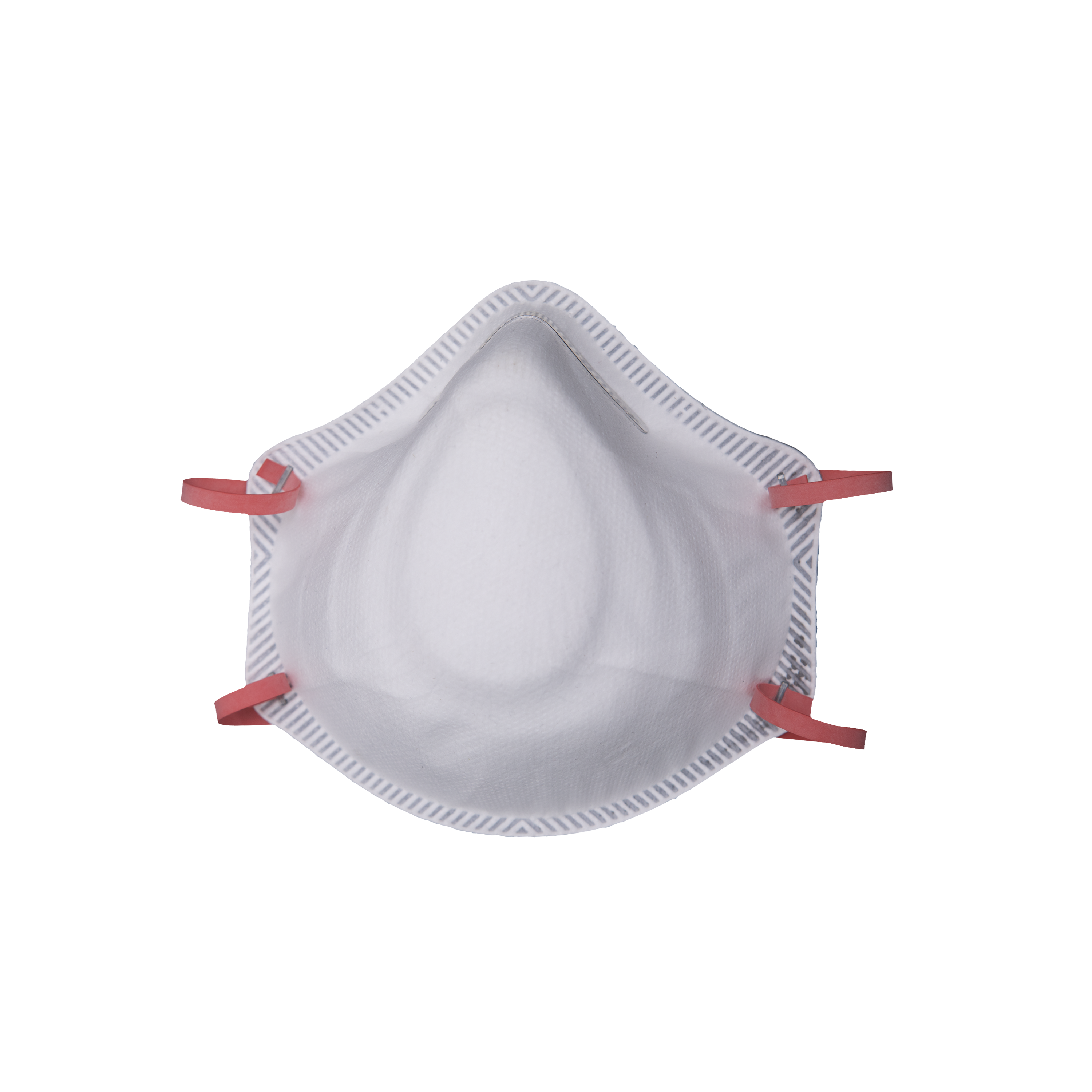 3 mascarilla para  DEXTER - 2