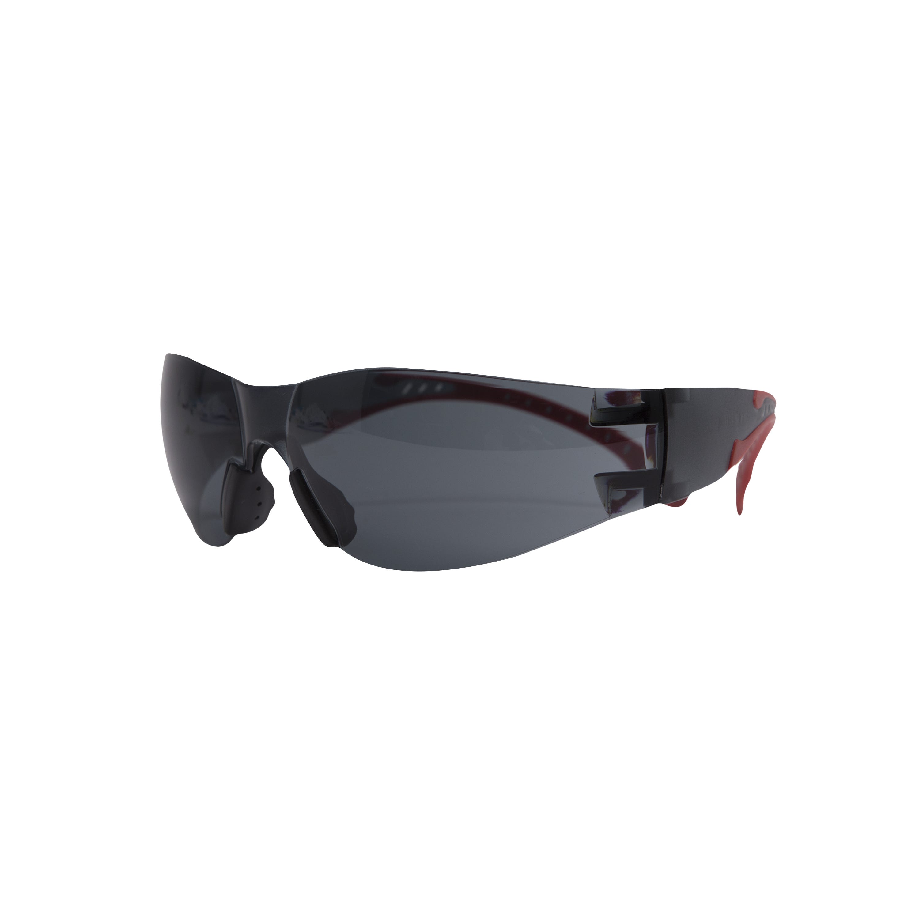 Surlunettes DEXTER, verres teinté antirayures Leroy Merlin