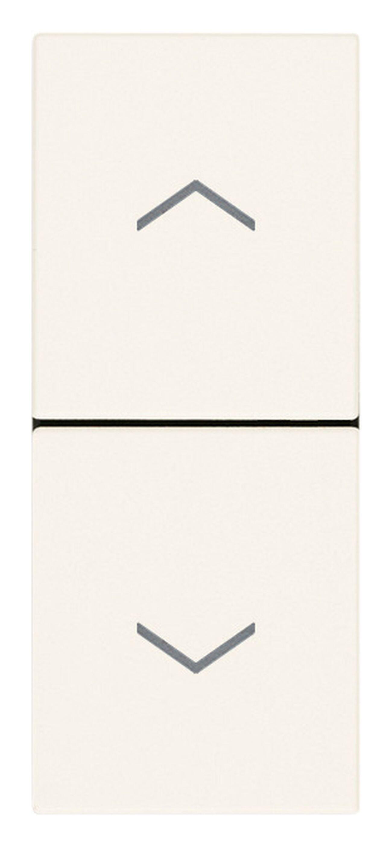 Lacor Fondo doppio perforato GN 1/2 inox - acquista su