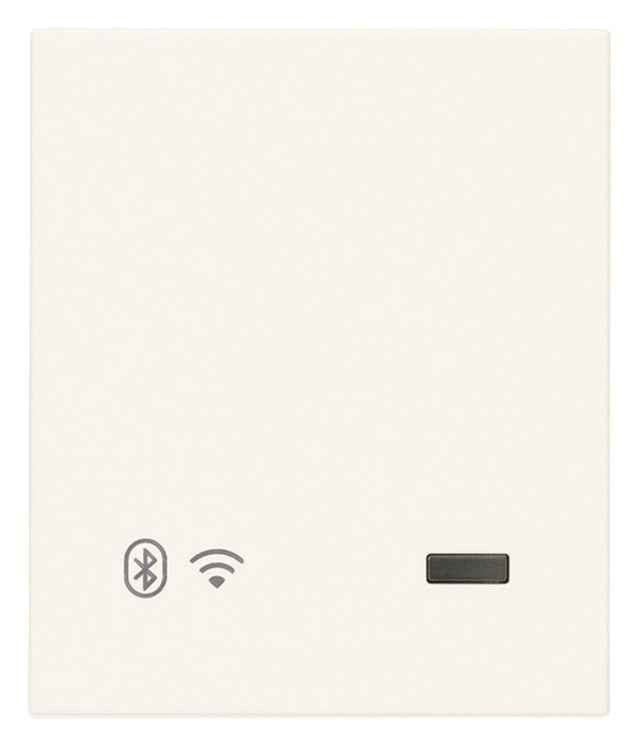 Gateway per smart home VIMAR Gateway connesso IoT 2M bianco