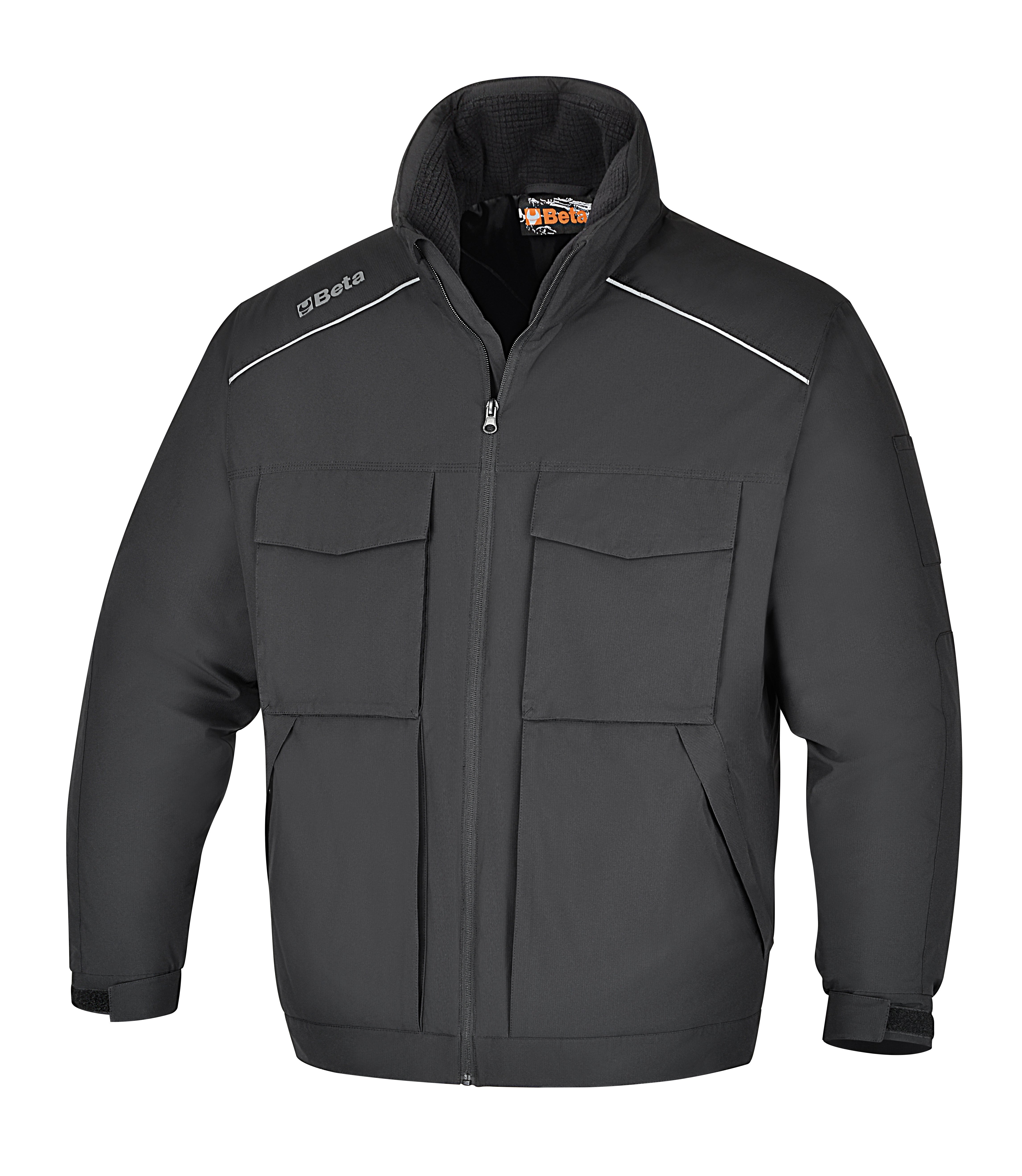 Jako Polyesteranzug Classico Trainingsanzug Sportanzug Polyanzug Herren Kinder e Jako Polyesteranzug Classico Trainingsanzug Sportanzug Polyanzug Herren Kinder e