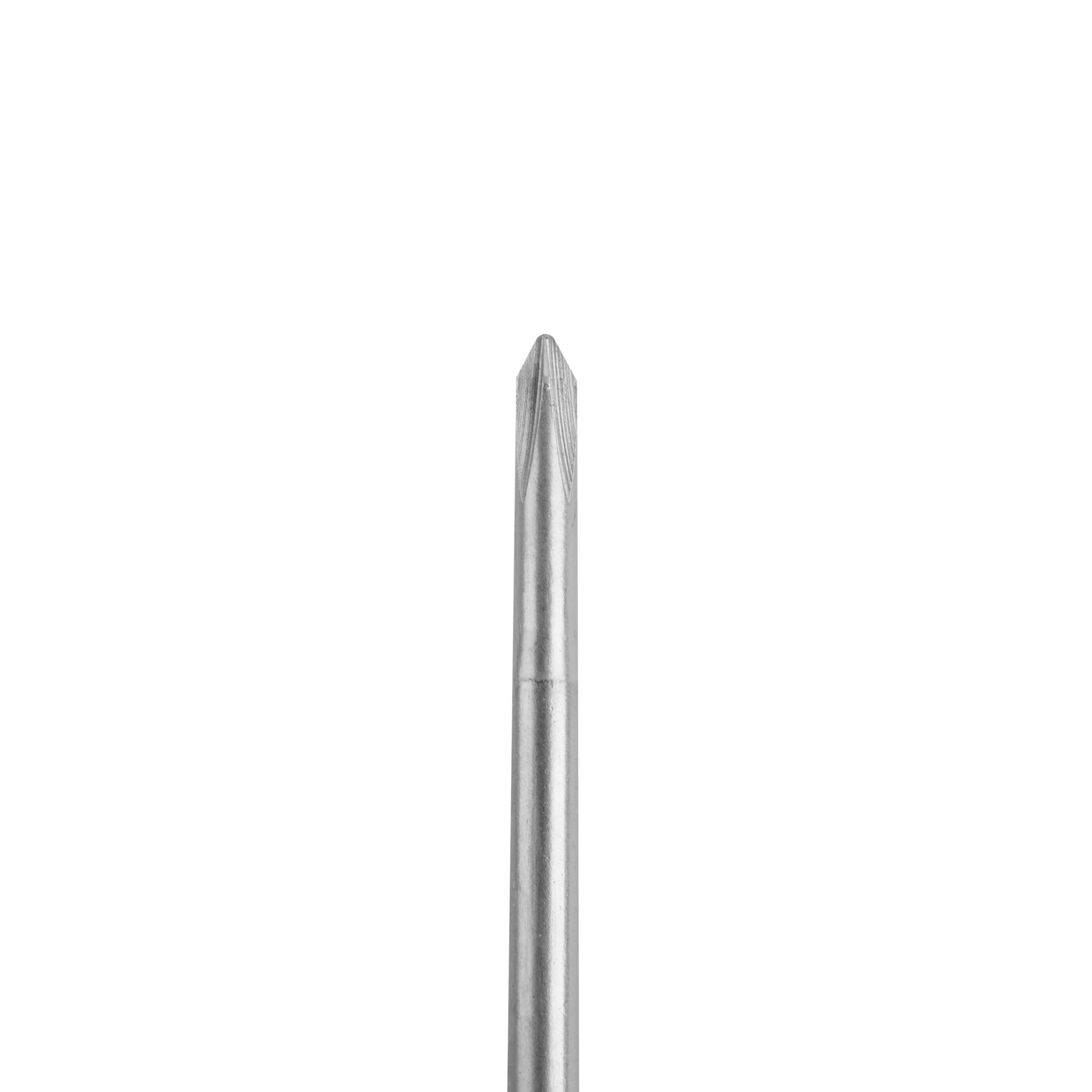 Chave precisão ph 0.0x50mm Dexter - 4