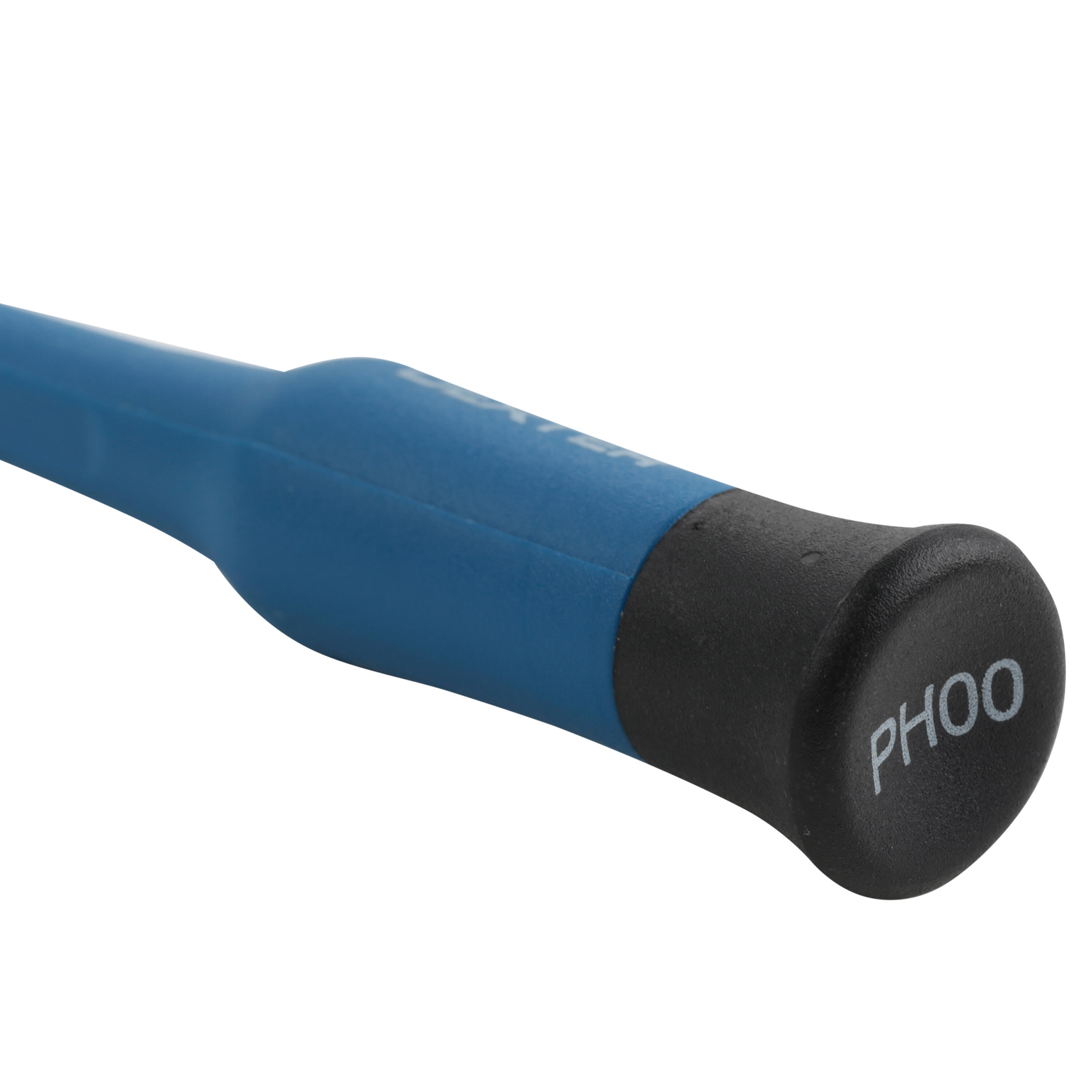 Chave precisão ph 0.0x50mm Dexter - 3