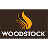 woodstock