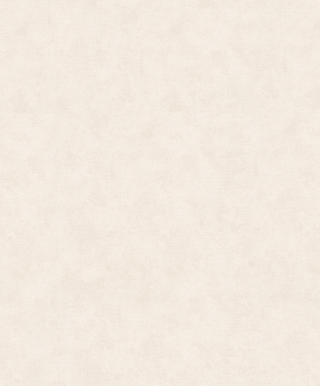 Papier peint intissé Iconic Shades aveliana coquille d'oeuf - 2