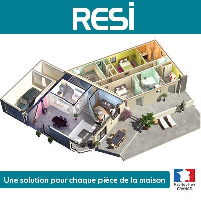 resi - 1