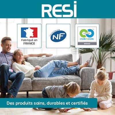resi - 2