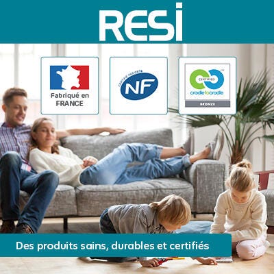 resi