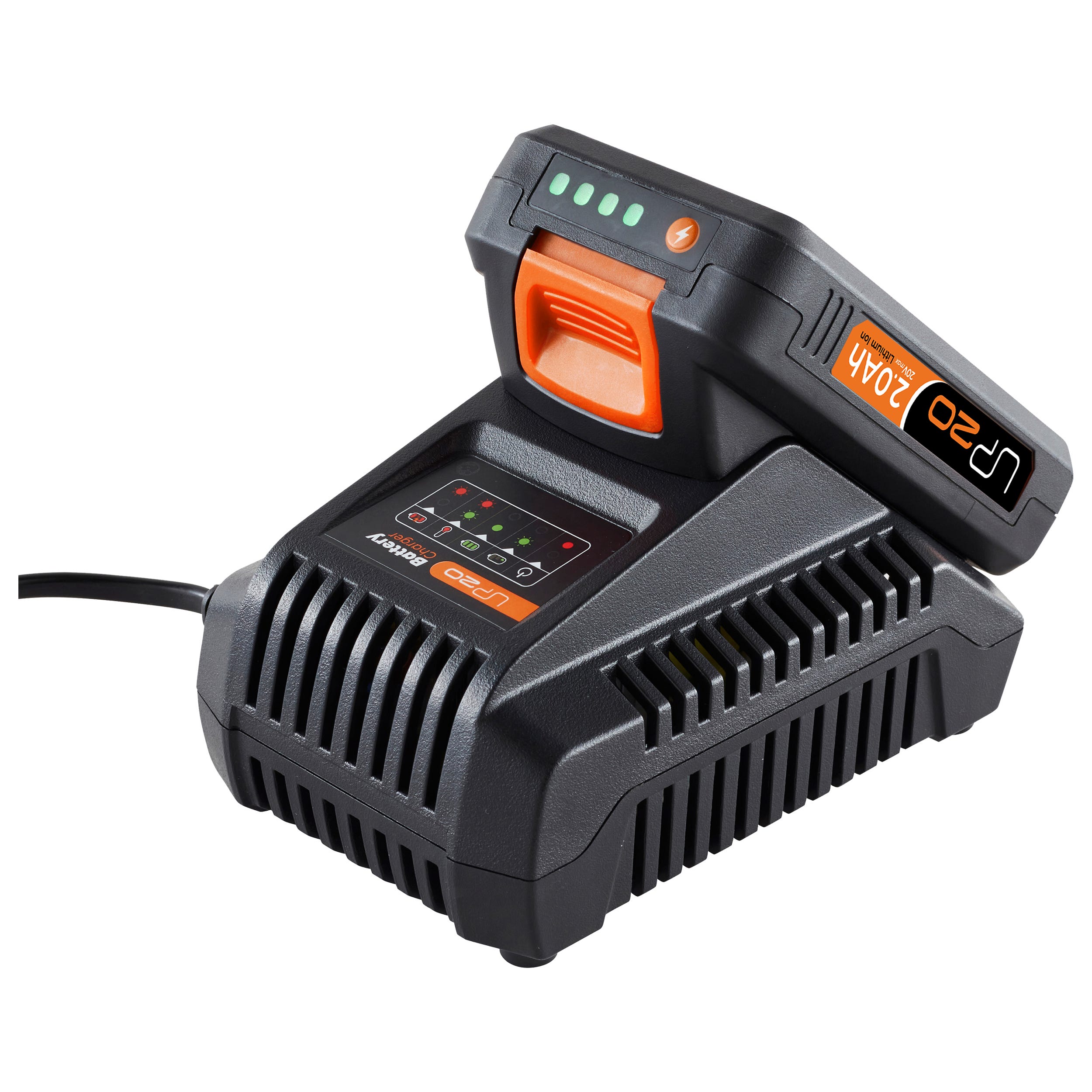 Noir--Batterie 7,2 V, 5000mah Ni-mh Et Chargeur 7,2 V Pour Jeux Noir--Batterie 7,2 V, 5000mah Ni-mh Et Chargeur 7,2 V Pour Jeux