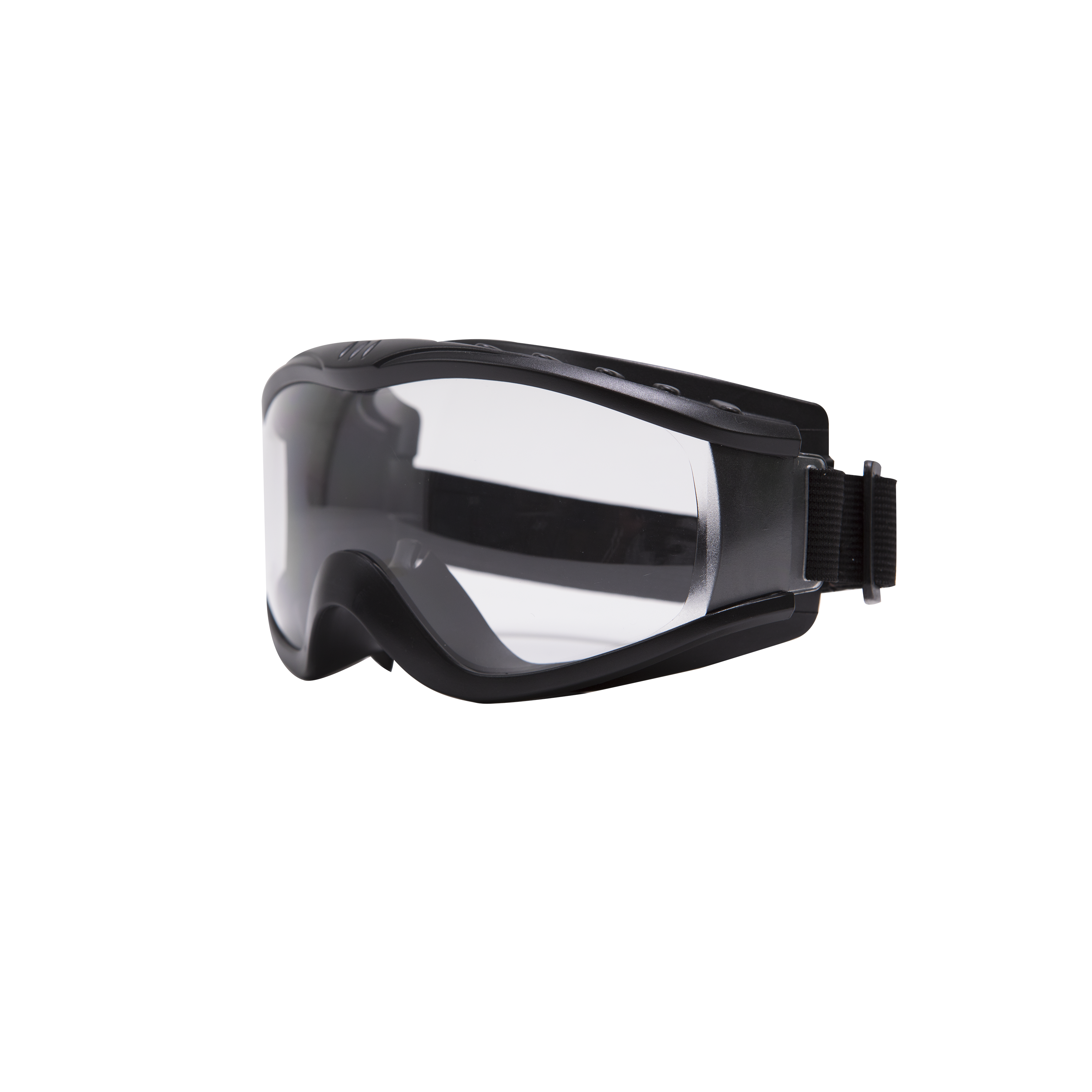 Gogle ochronne robocze Dexter