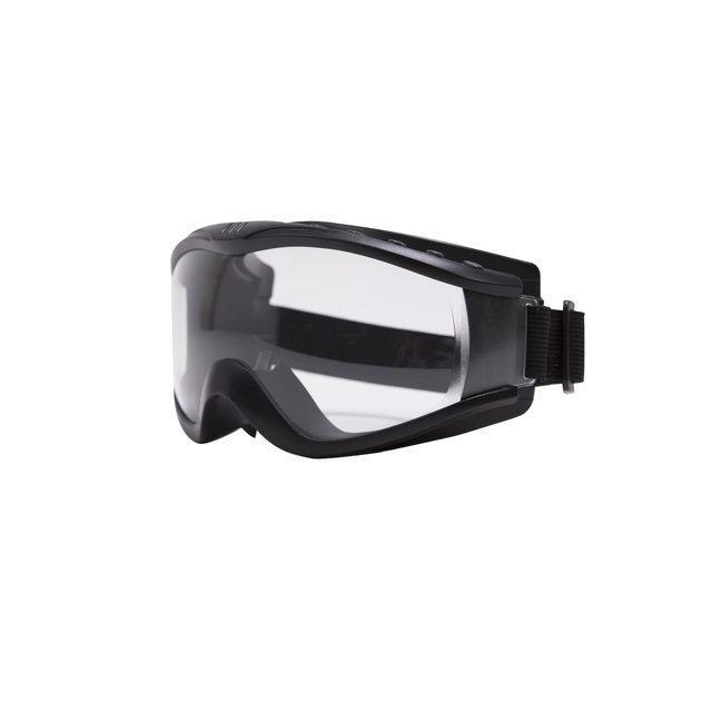 Gogle ochronne robocze Dexter