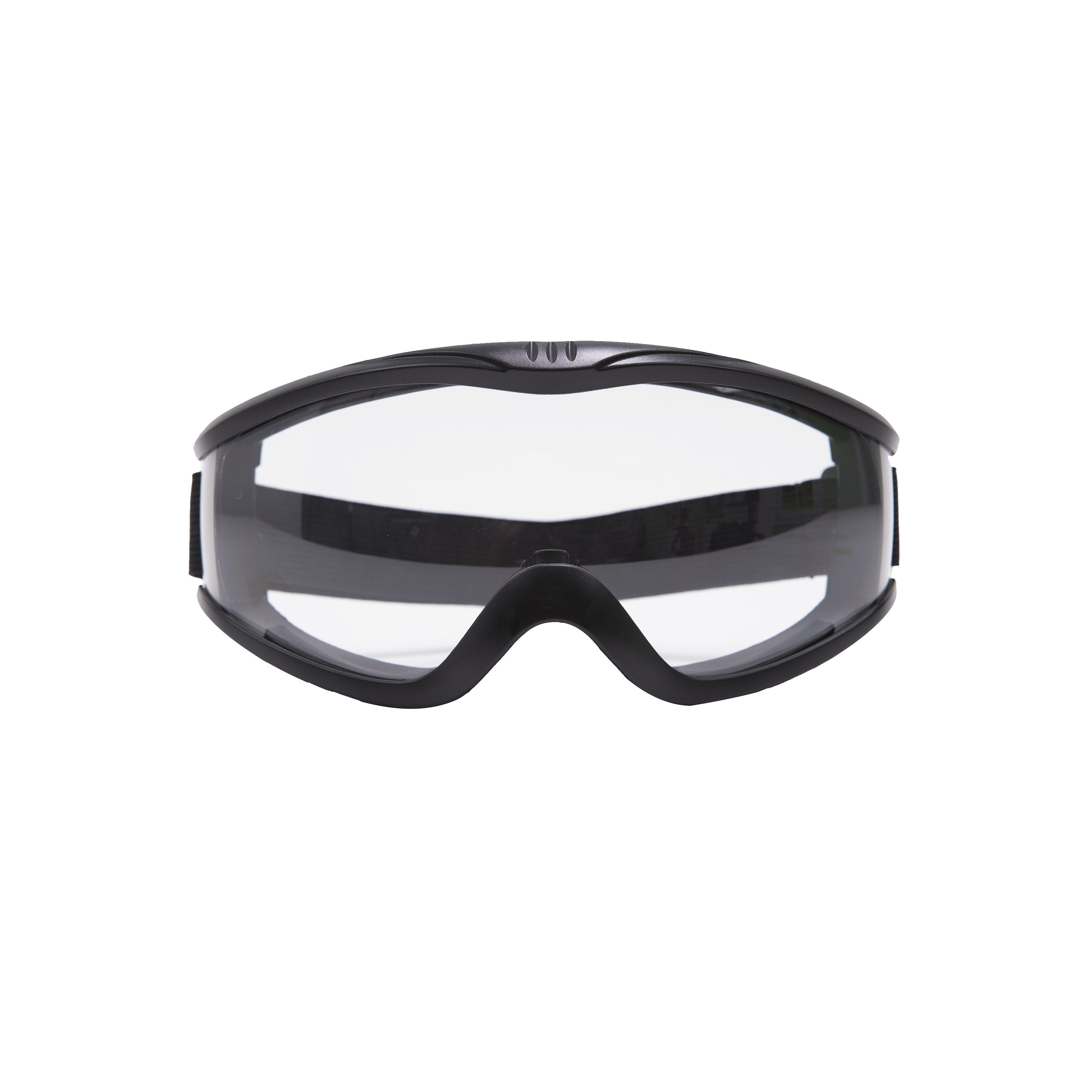 Gafas de proteccion DEXTER Leroy Merlin
