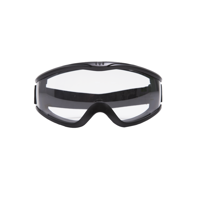 Connex COXT938766 Lunettes De Protection Neutre