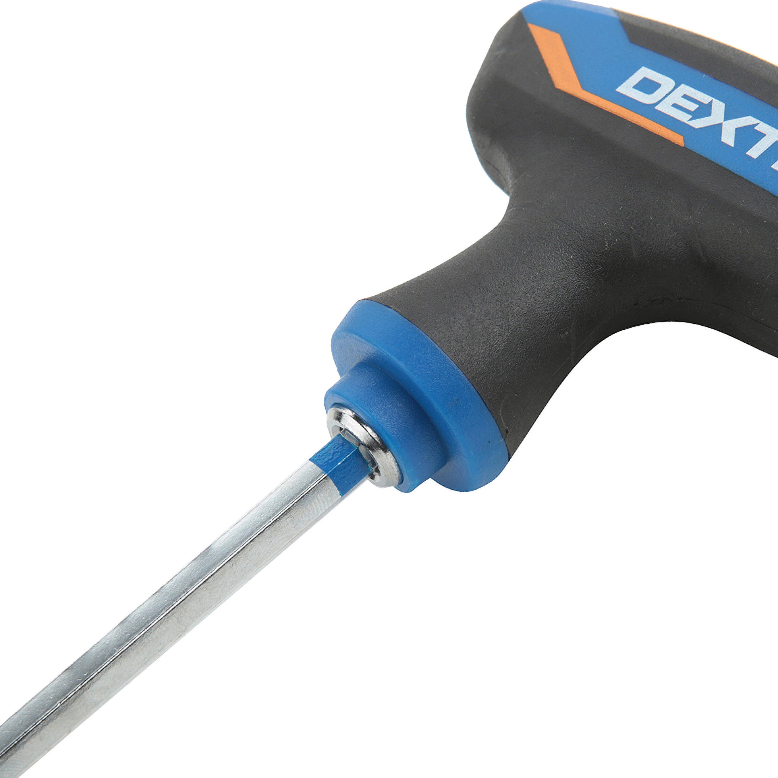 Cabo para chave DEXTER EM T - 3