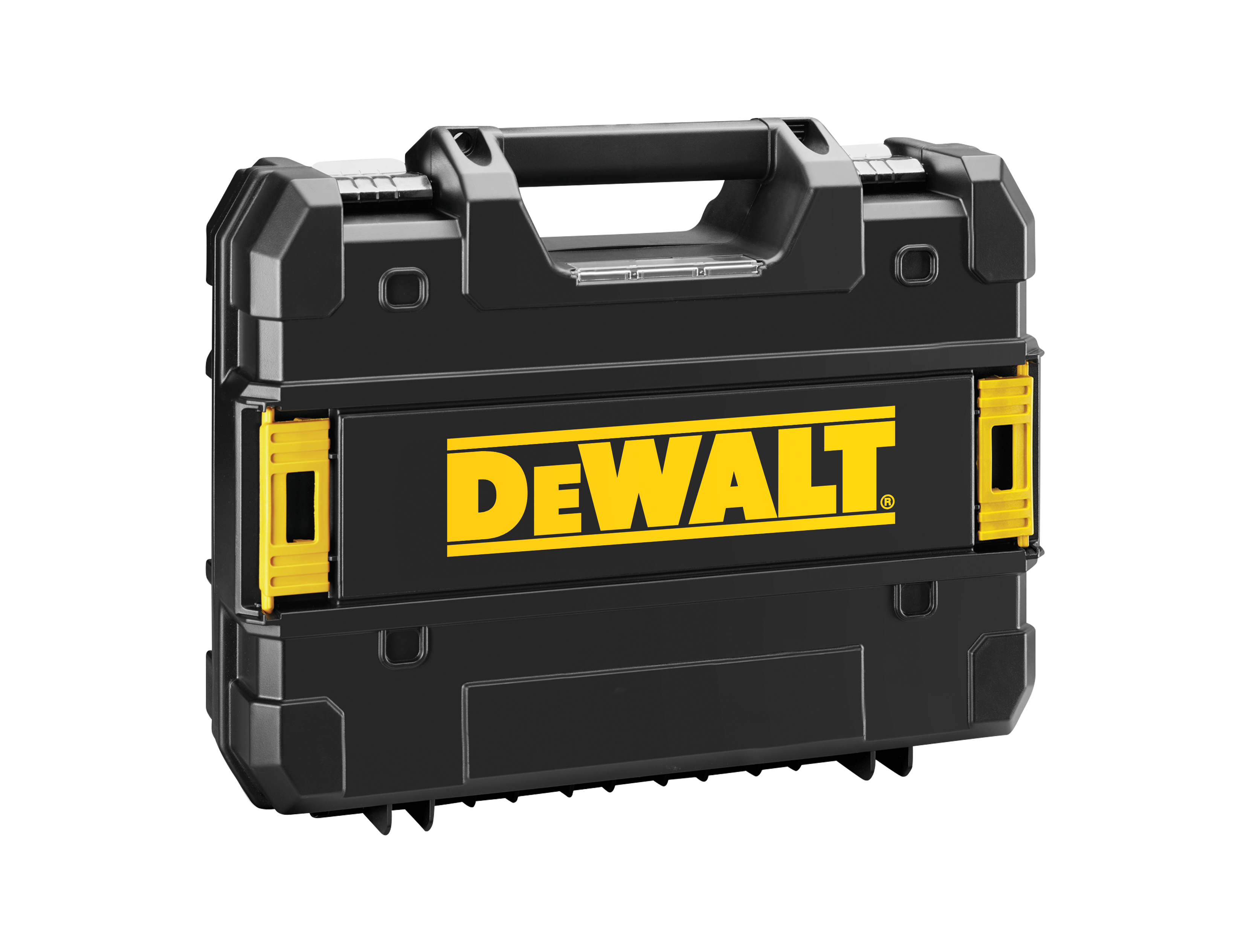 Perceuse à percussion 18 V DEWALT Dcd100m2t, 68 Nm + 2 batteries 4Ah - 5
