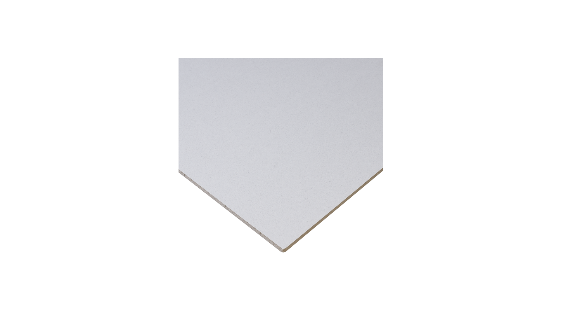 Płyta sufitowa Antaris 13x600x600 mm AMF - 3