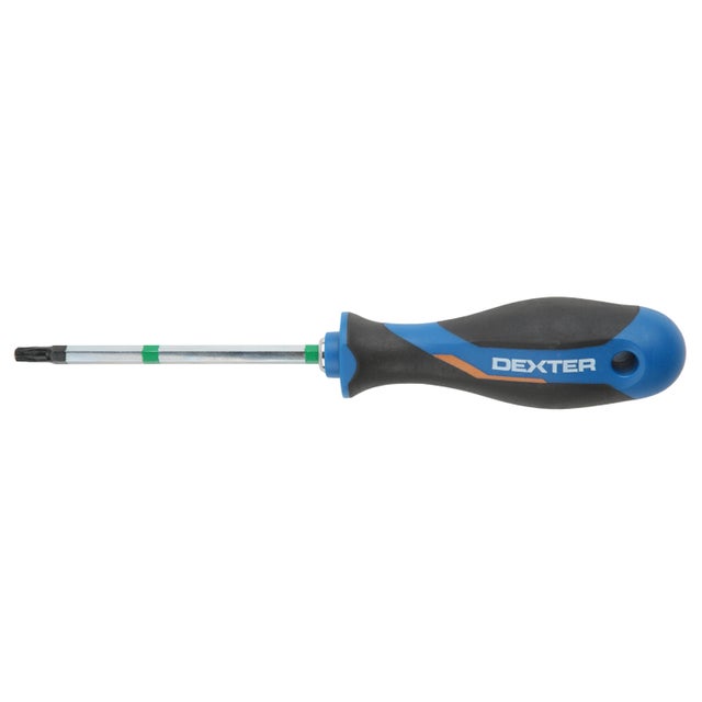 Multi-utensile in lega di titanio 7 in 1, multiuso, taglierino tascabile, cacciavite esagonale, chiave per raggi, apribottiglie, piede di porco a