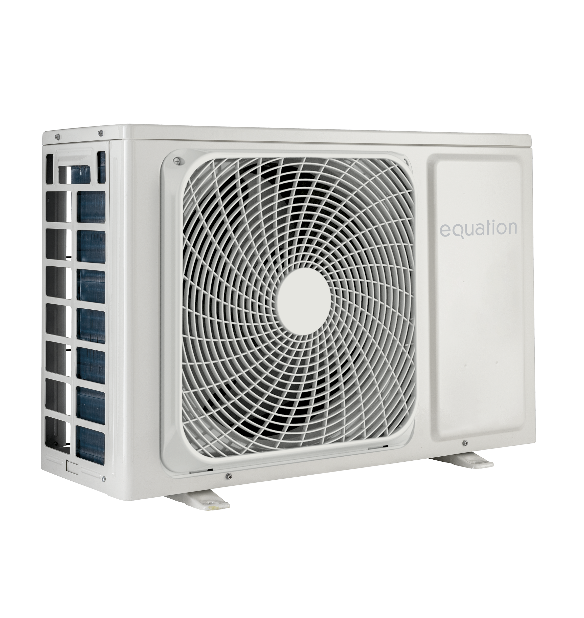 Condizionatore monosplit EQUATION 9000 BTU inverter WIFI A+++/A++ serie Virtus - 8