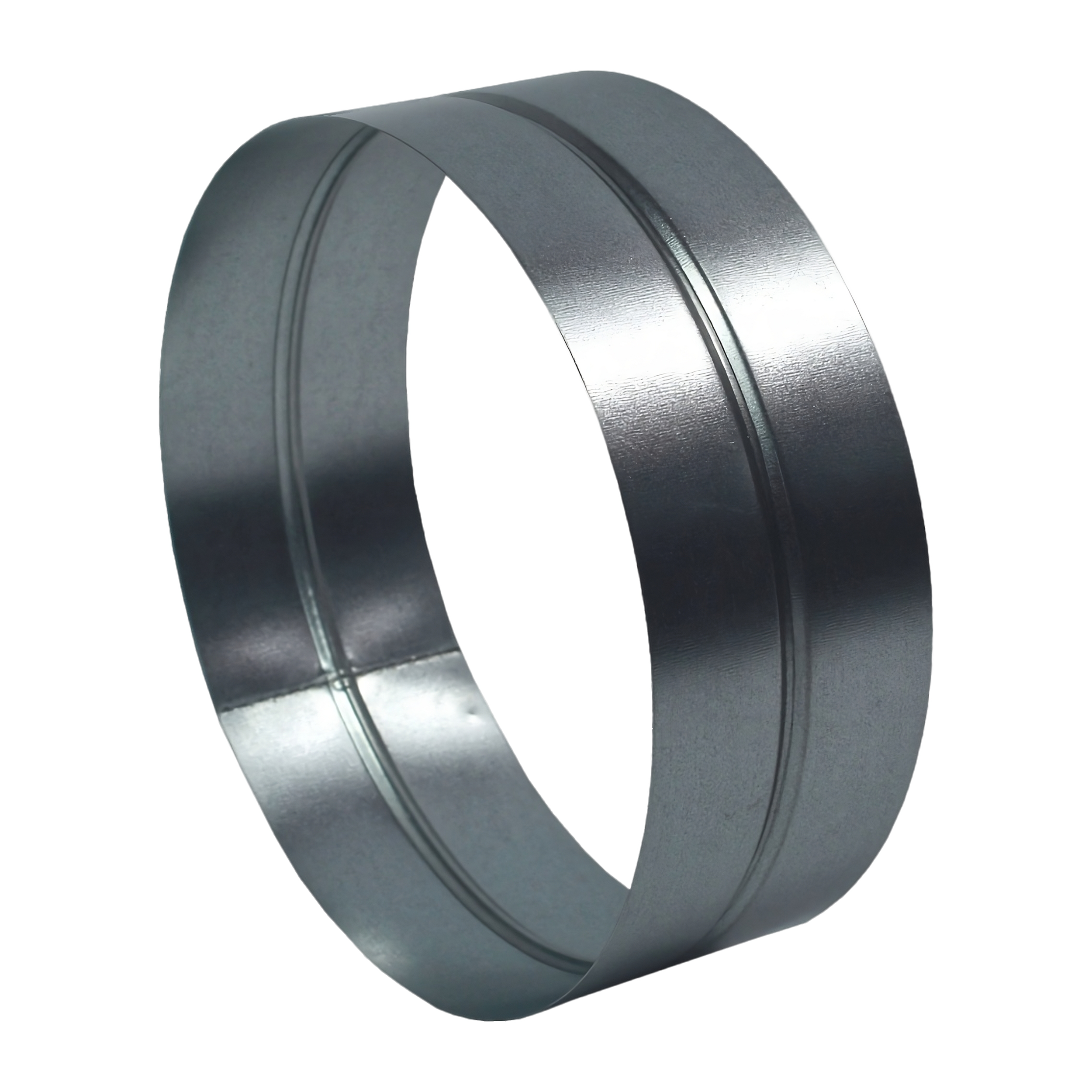 Mufa 250 mm SPIROFLEX