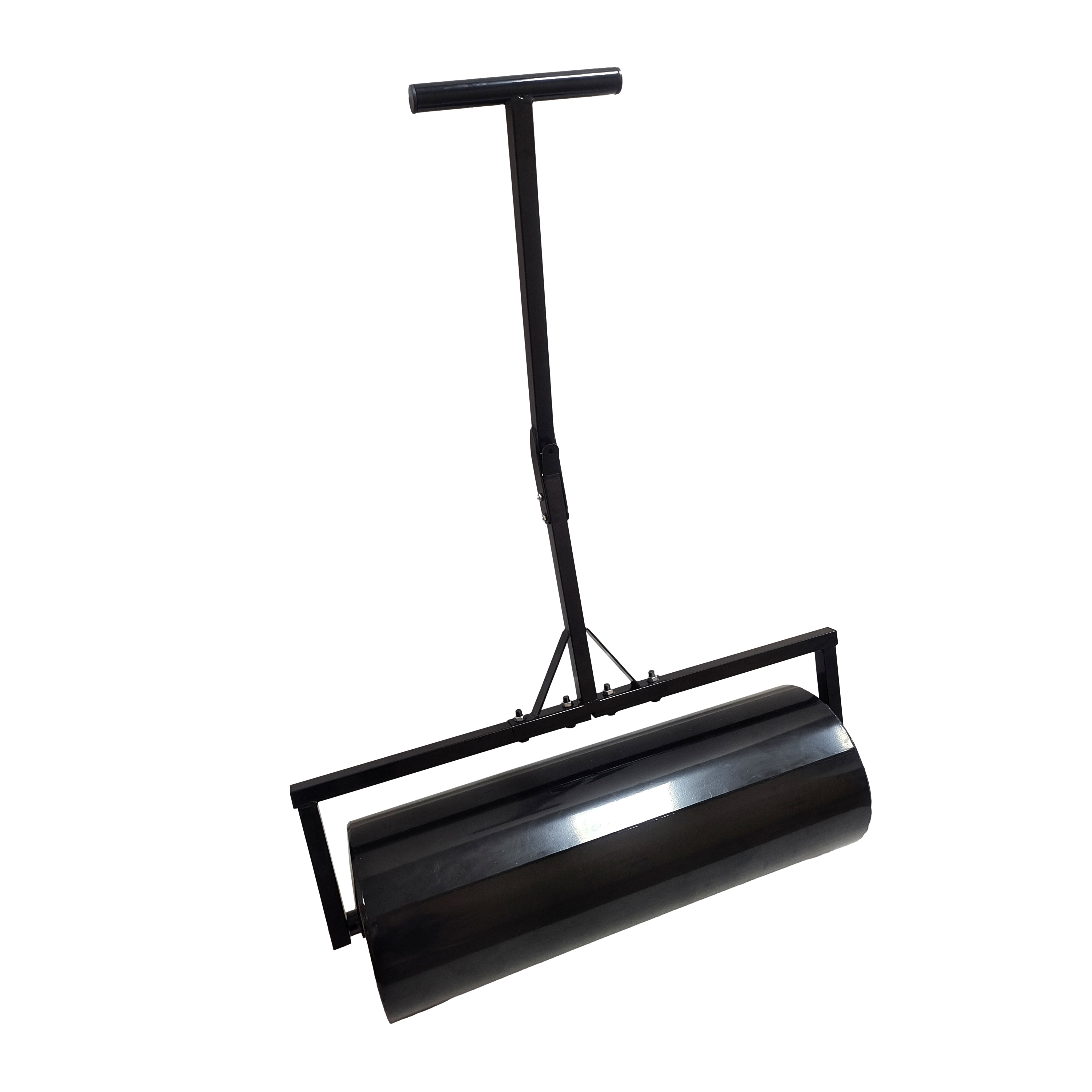 Walec do trawy 32x91.5 cm Rim Kowalczyk