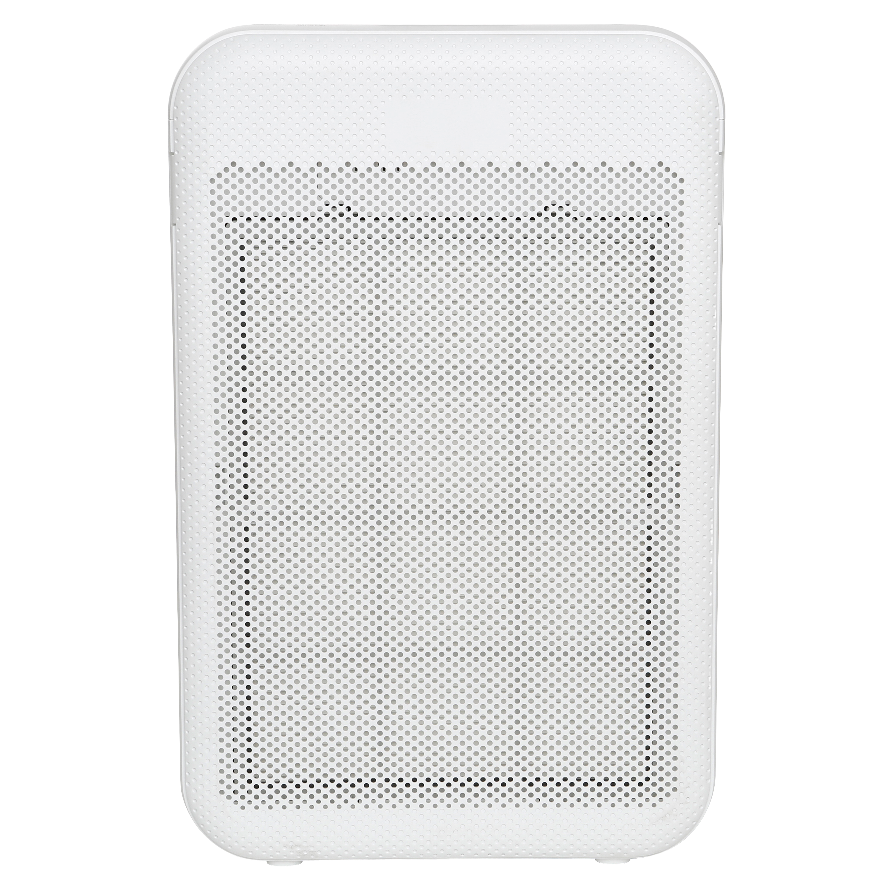 Oczyszczacz powietrza HEPA 13 biały EQUATION - 10