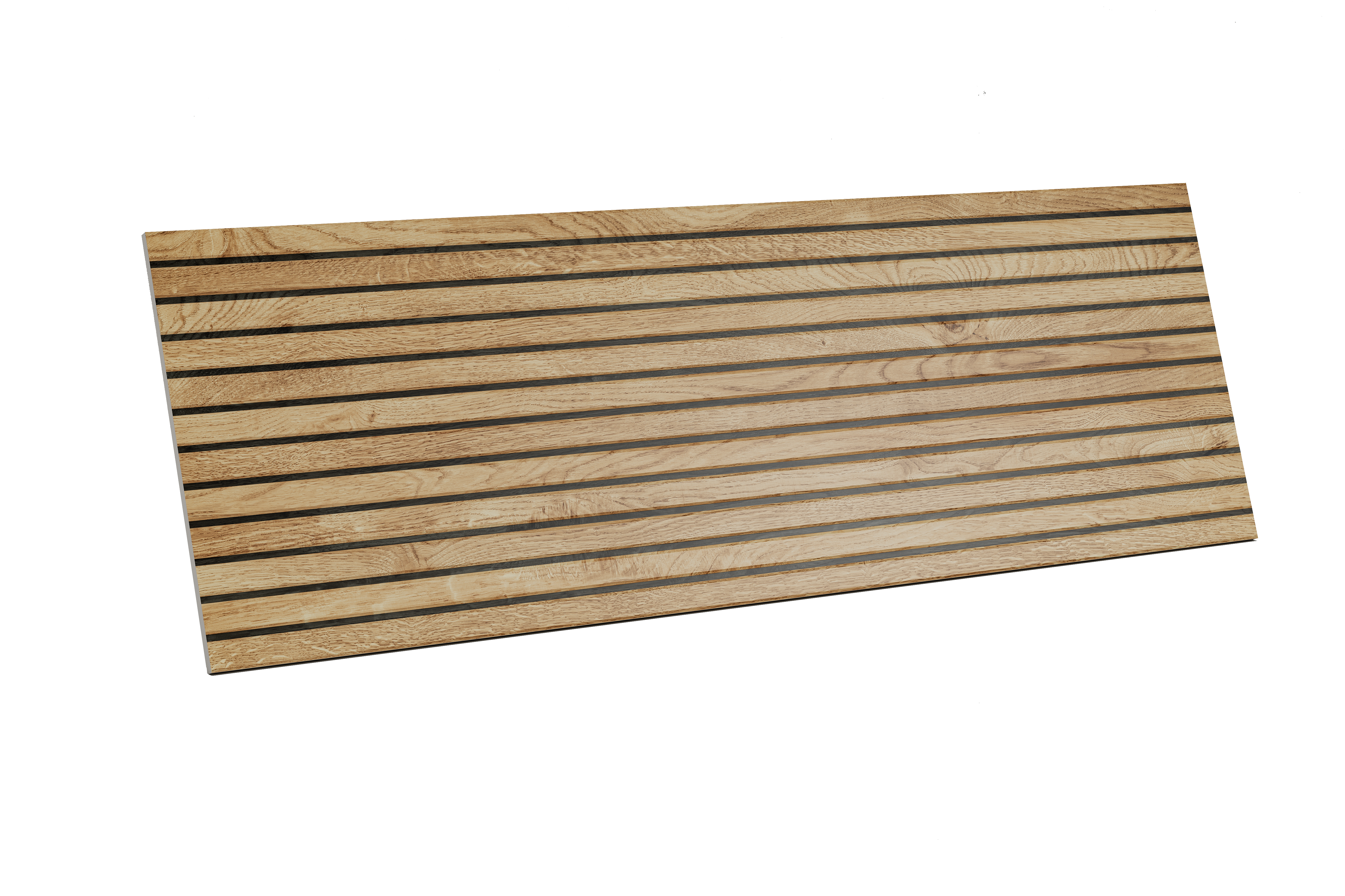 Glazura Lamel Struktura 29x89 Cersanit - 3