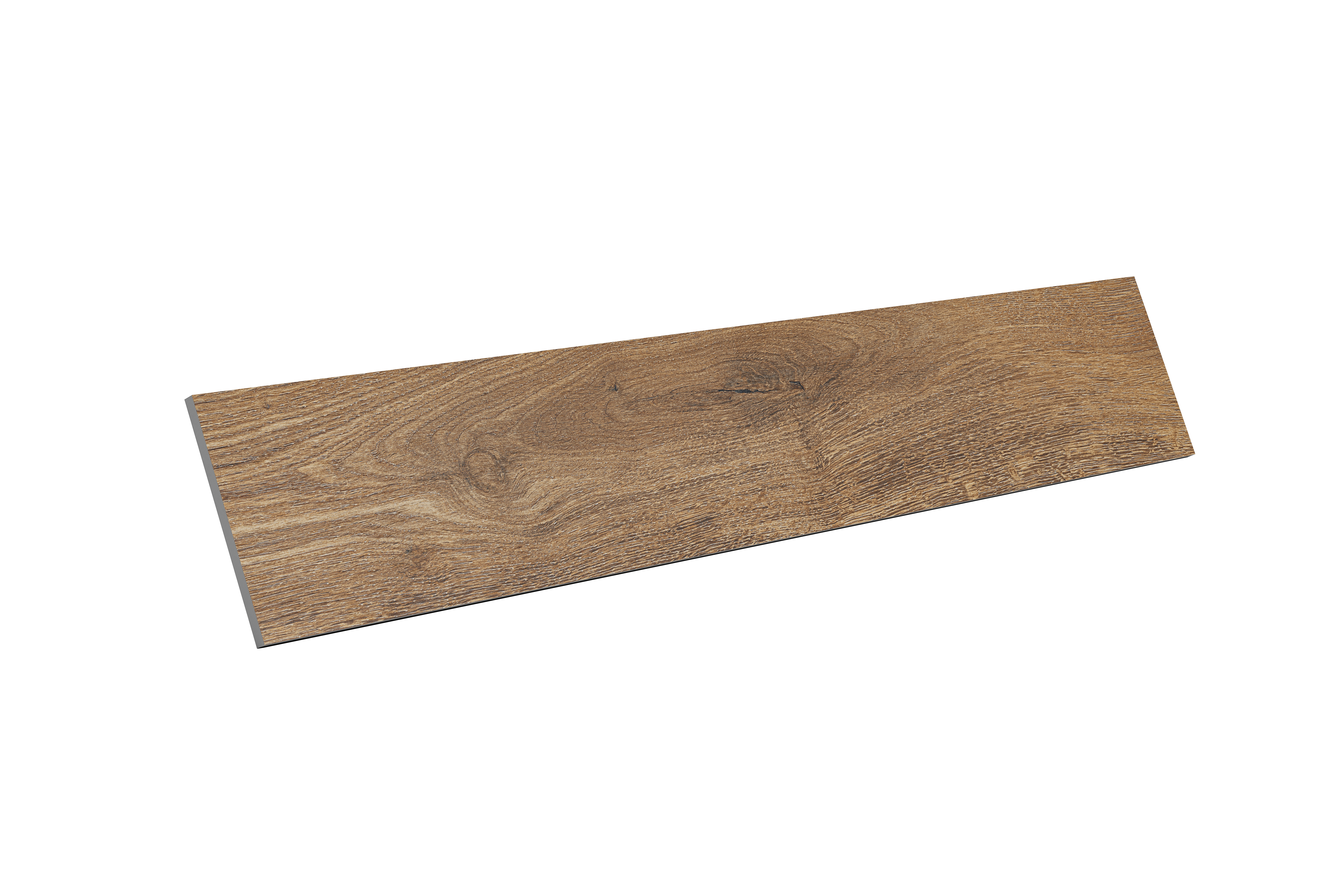 Gres szkliwiony Forest Dune Beige 14.7x89 Cersanit - 9