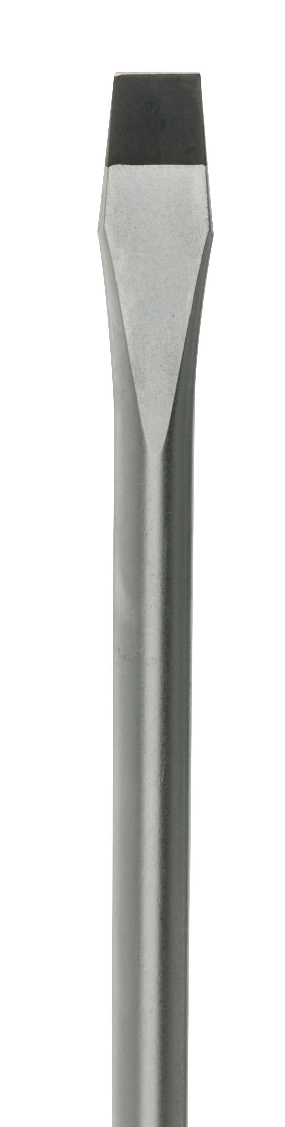 Chave DEXTER PLANO 6.5X150MM - 3