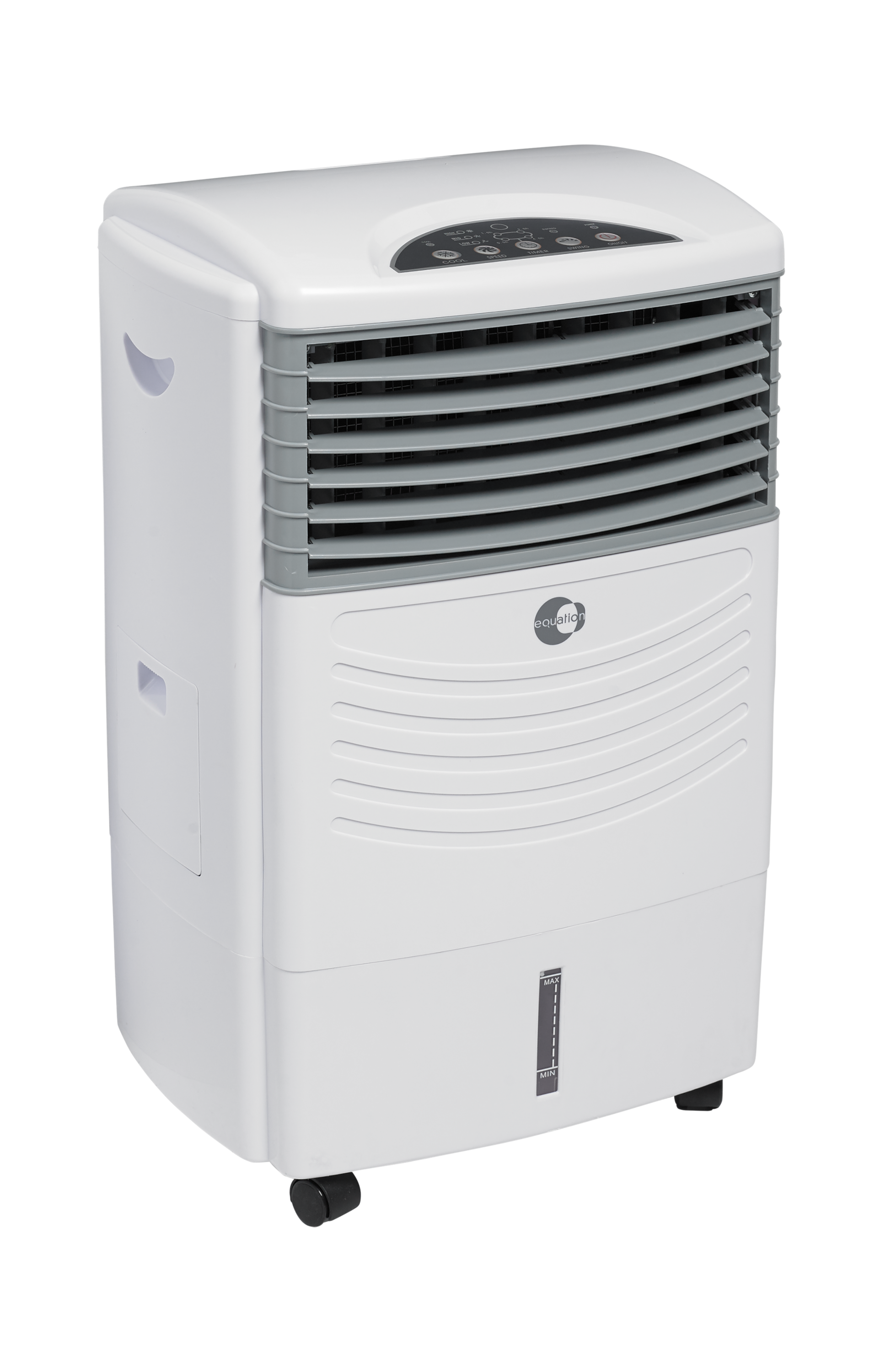 Klimator 70 W ZS998 - 1 EQUATION - 4