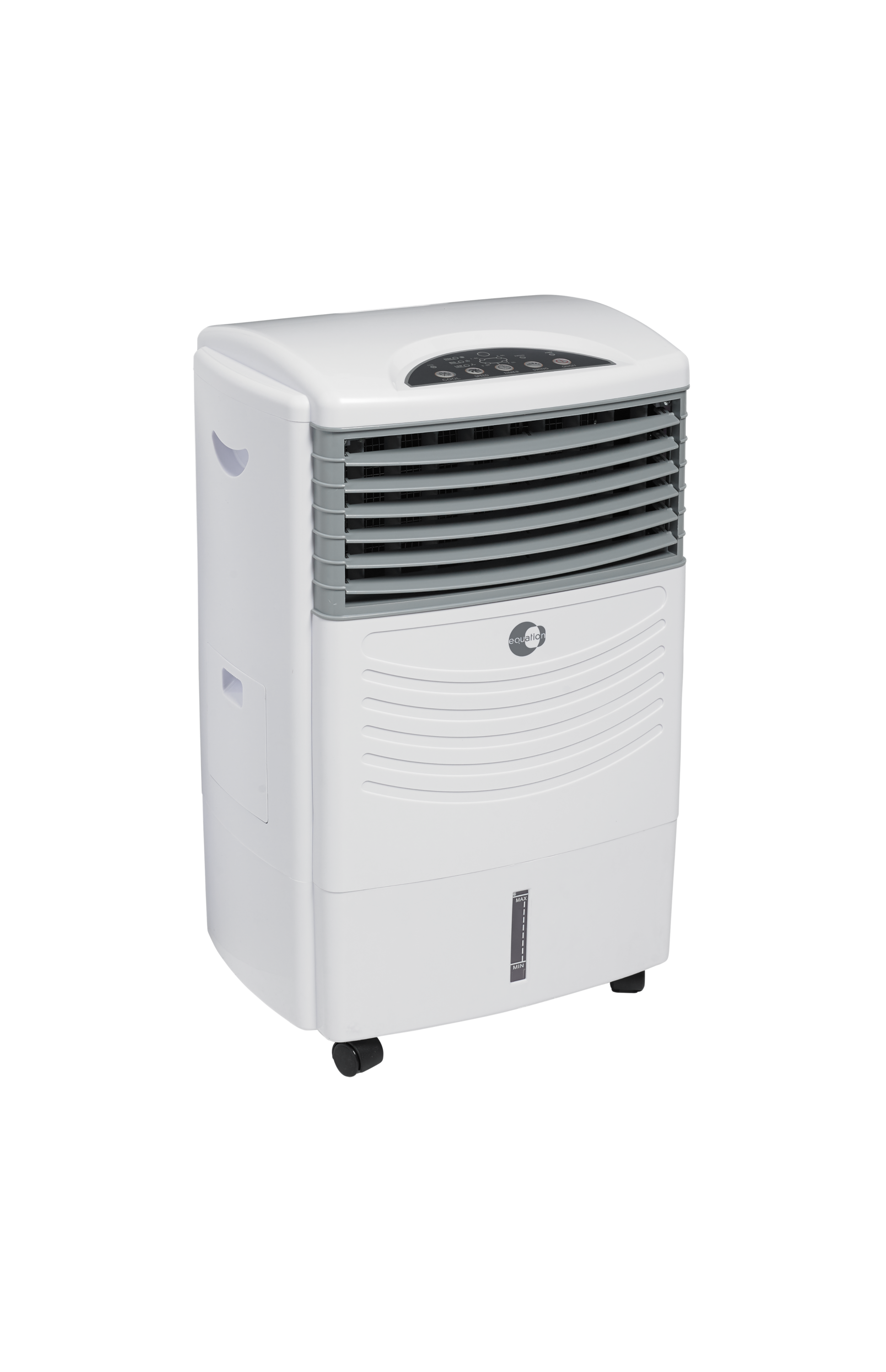 Klimator 70 W ZS998 - 1 EQUATION - 3